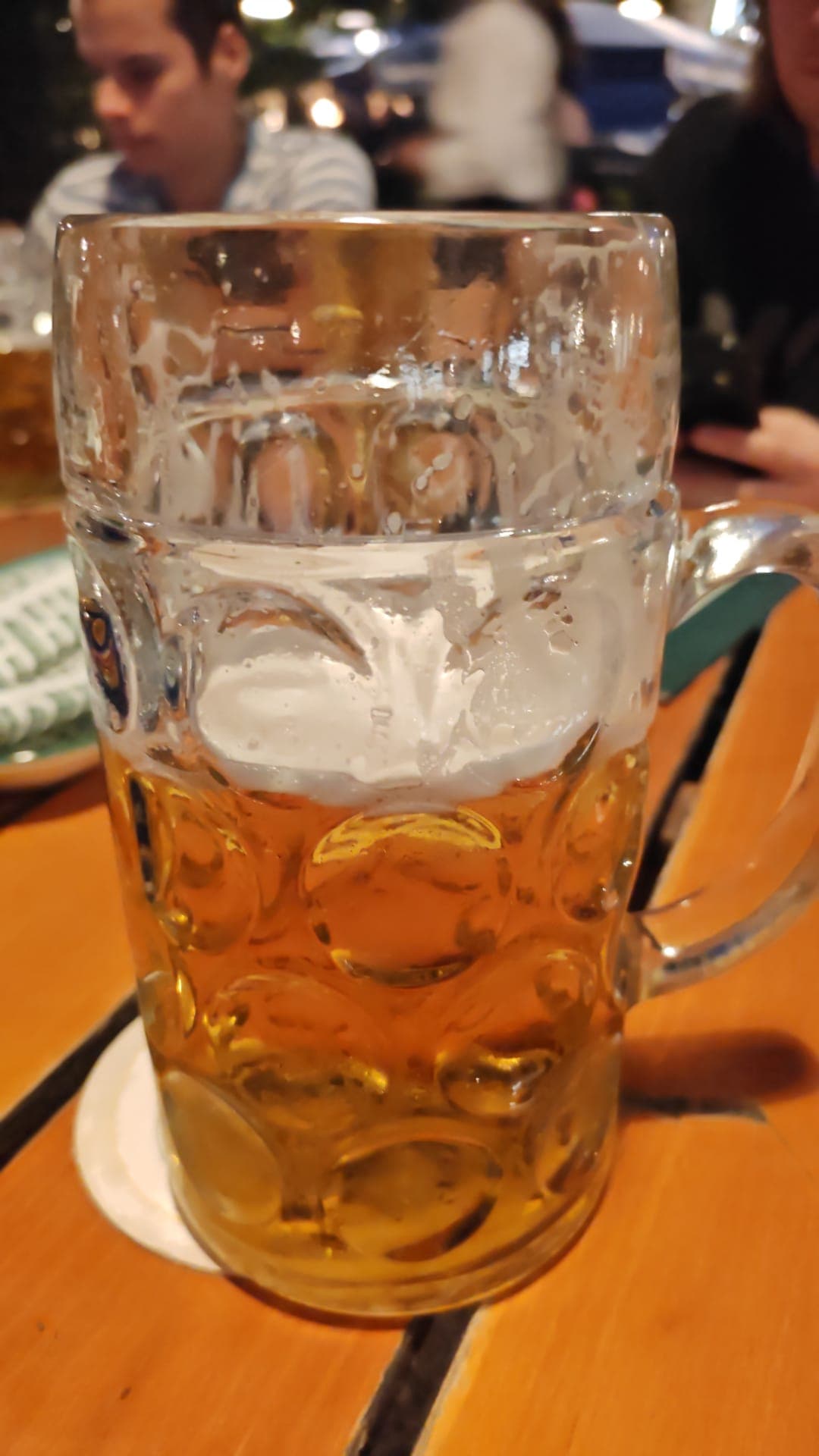 Beer #38976