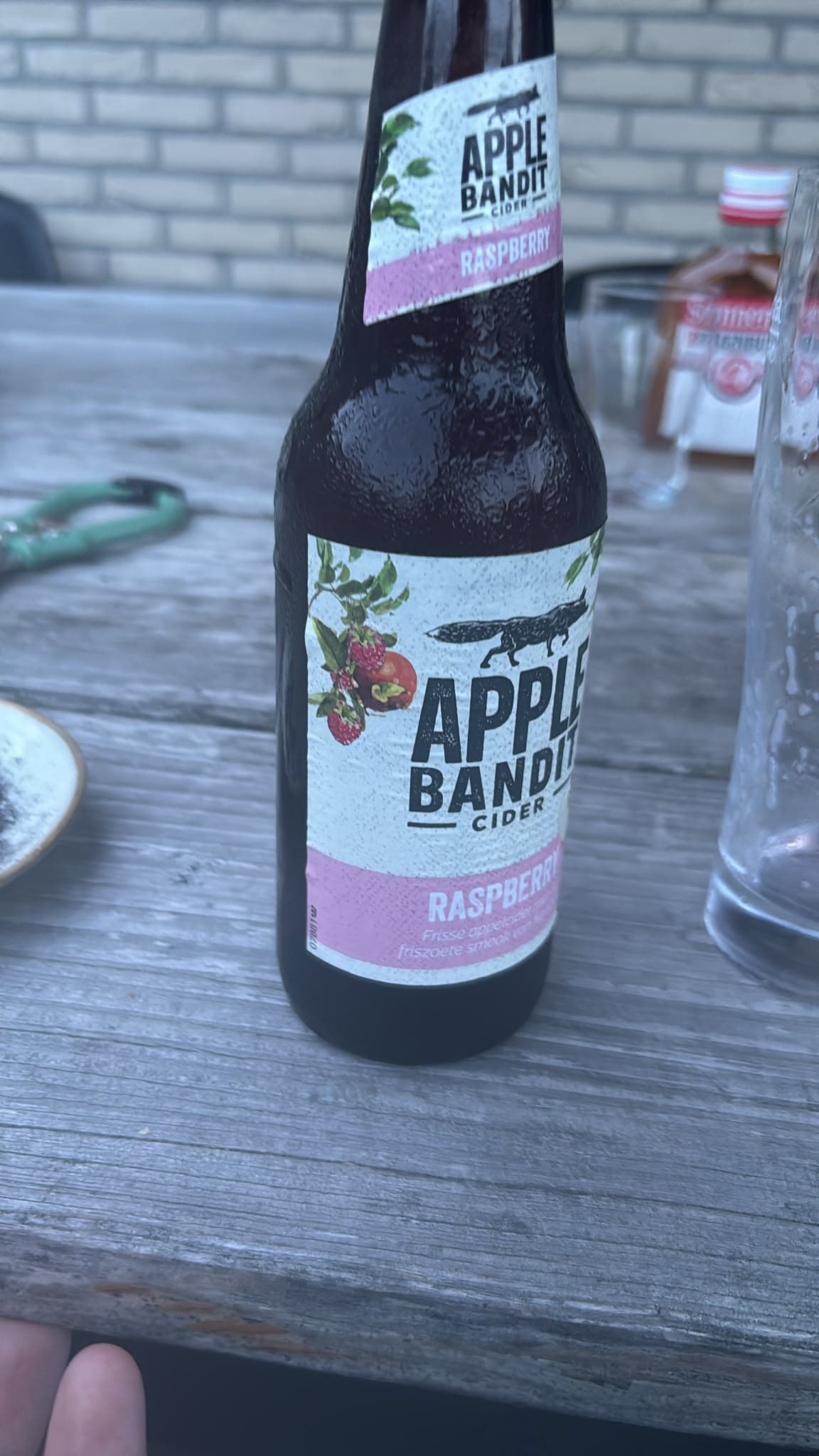 Beer #38977