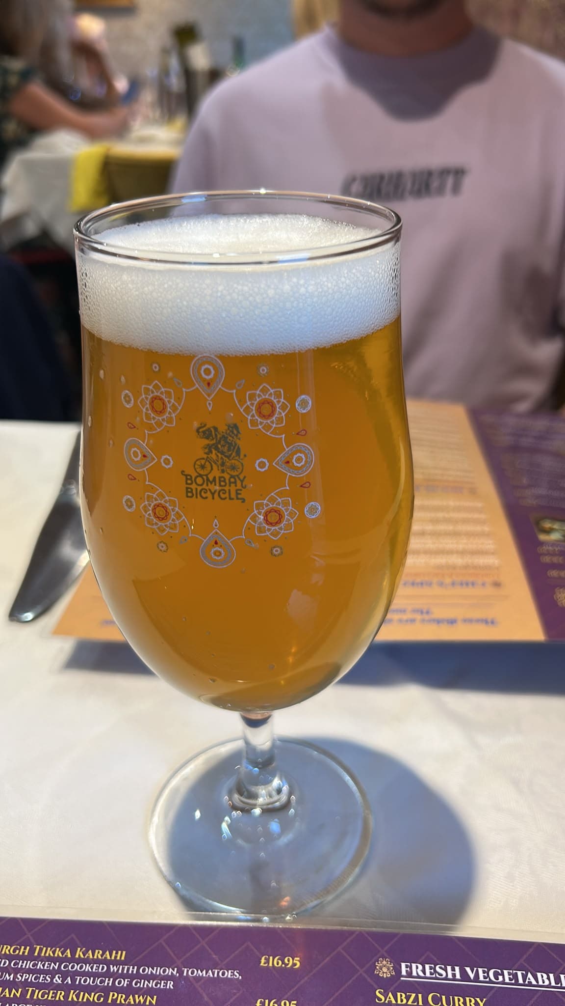 Beer #38978
