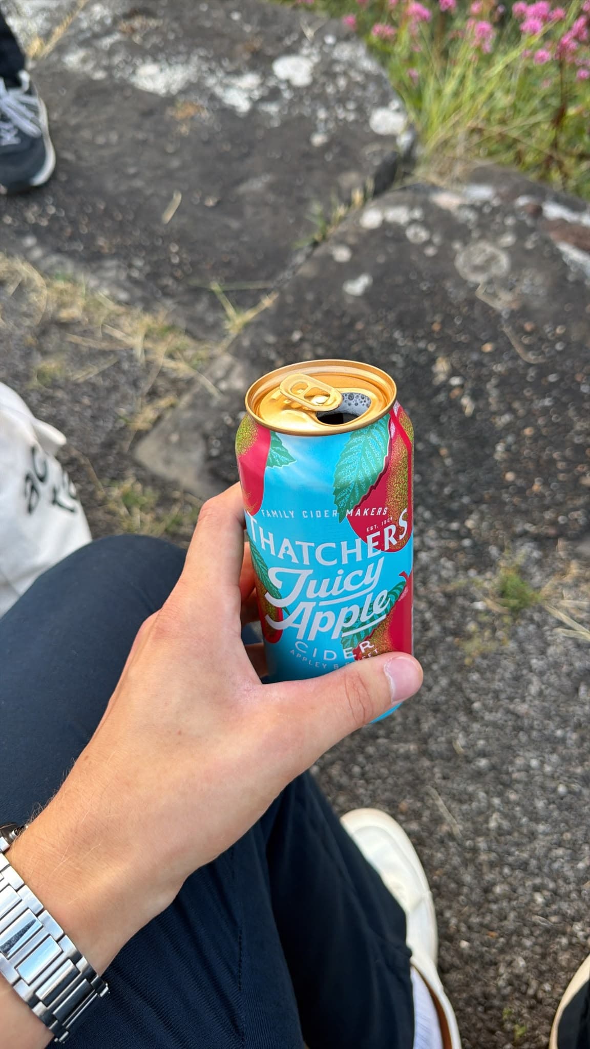 Beer #38979