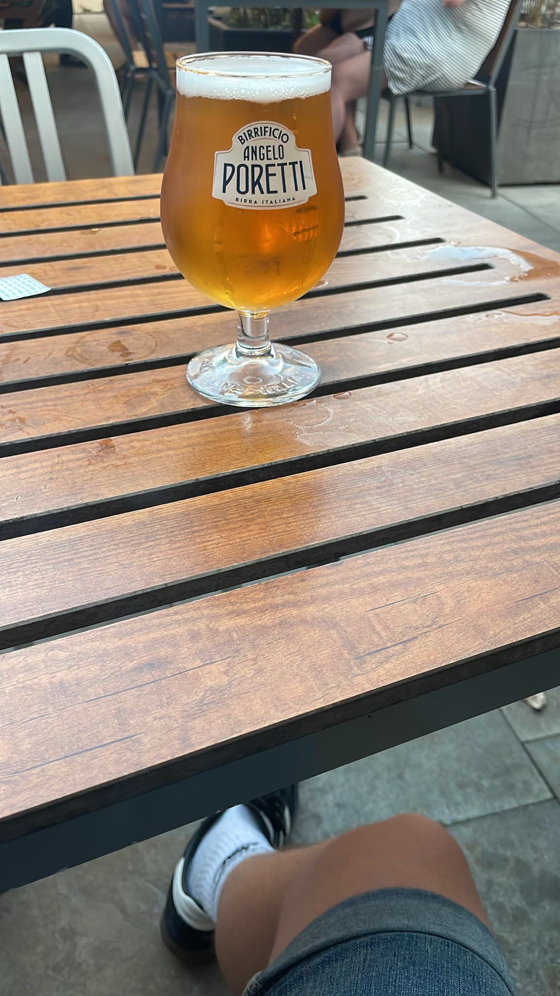 Beer #38980