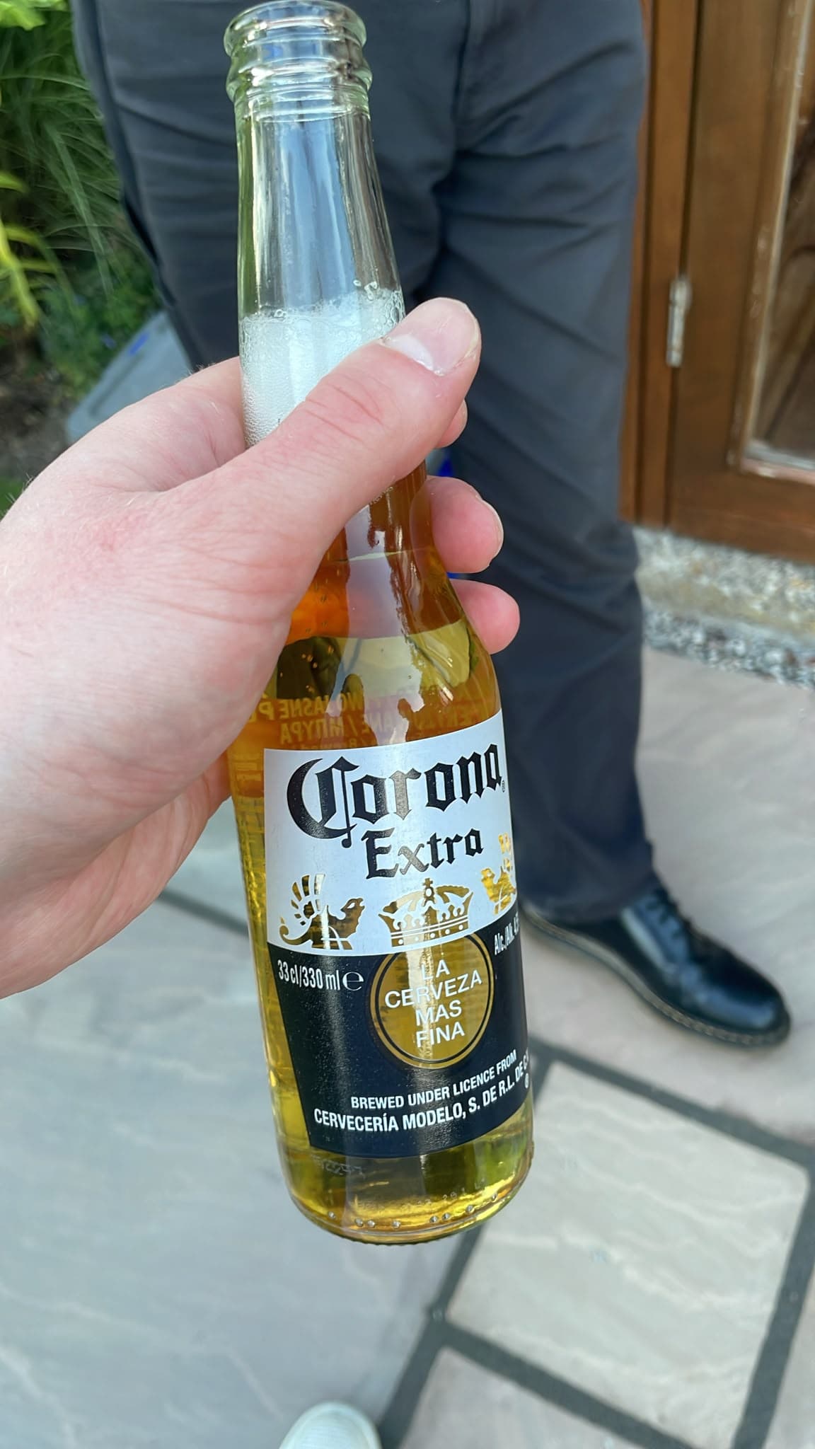 Beer #38981