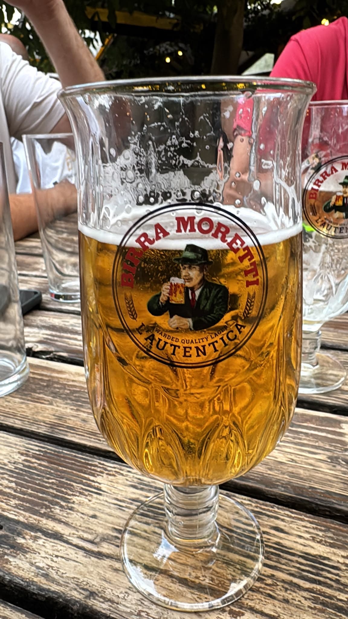 Beer #38984
