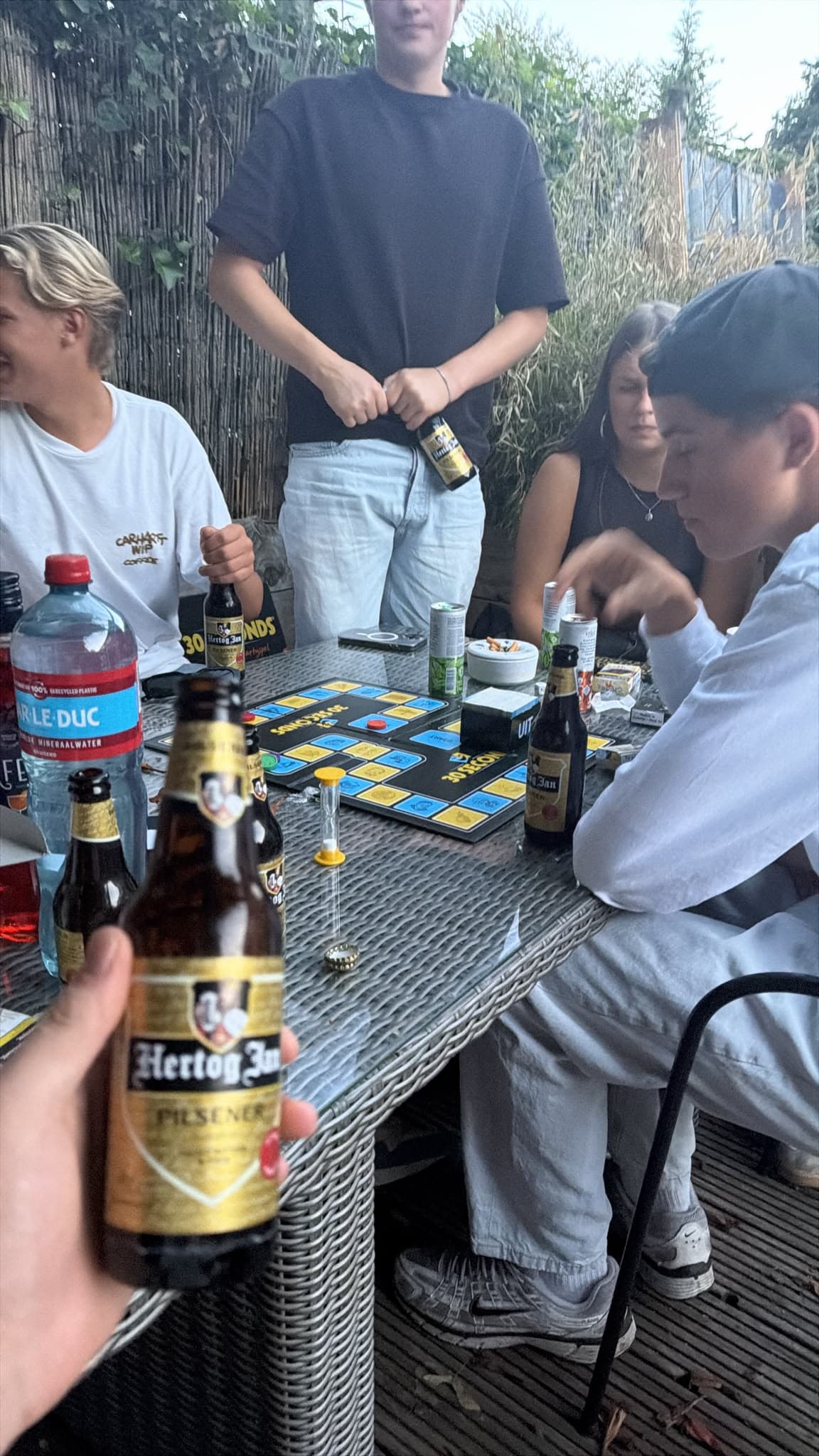 Beer #38986