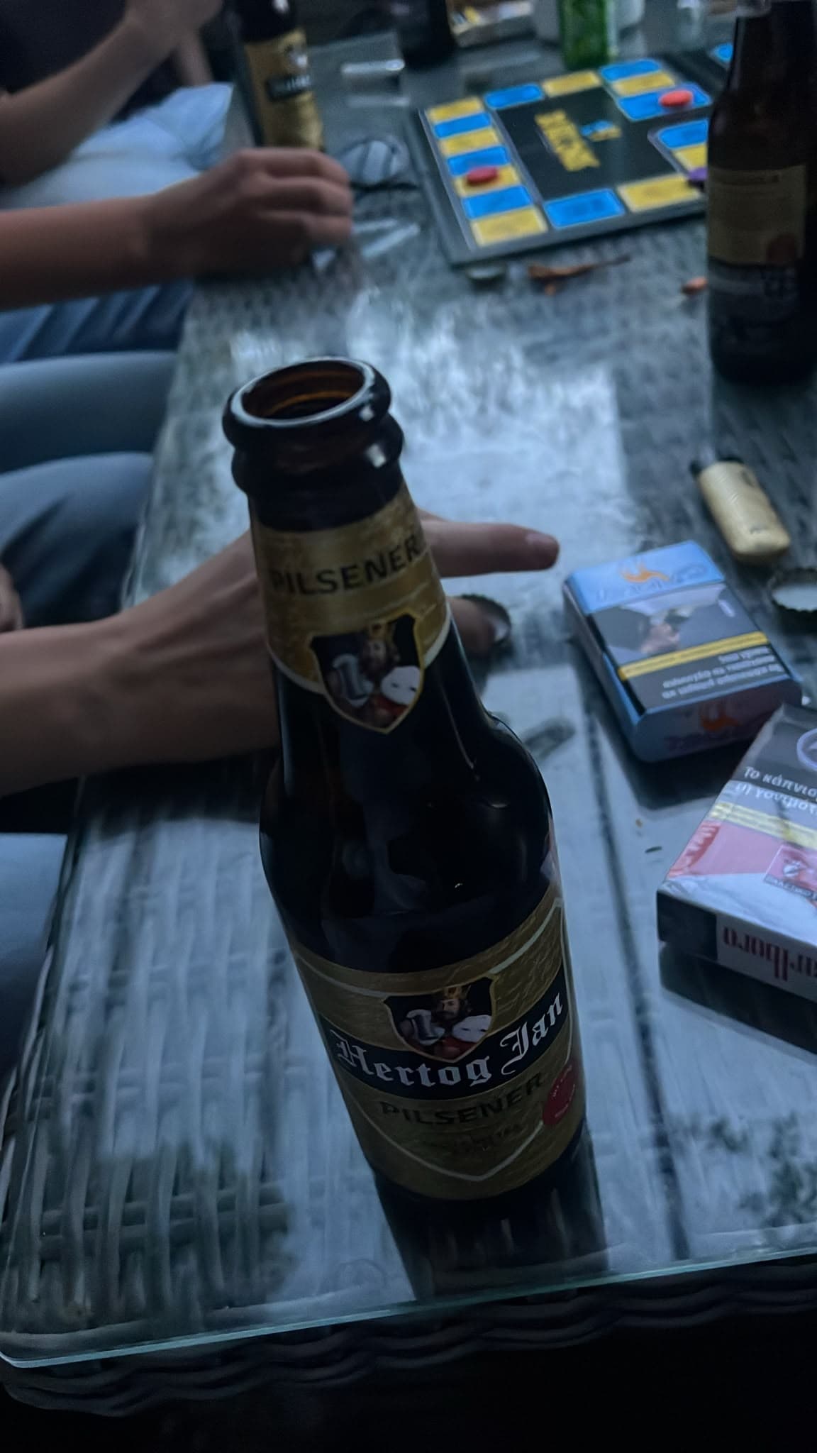 Beer #38987