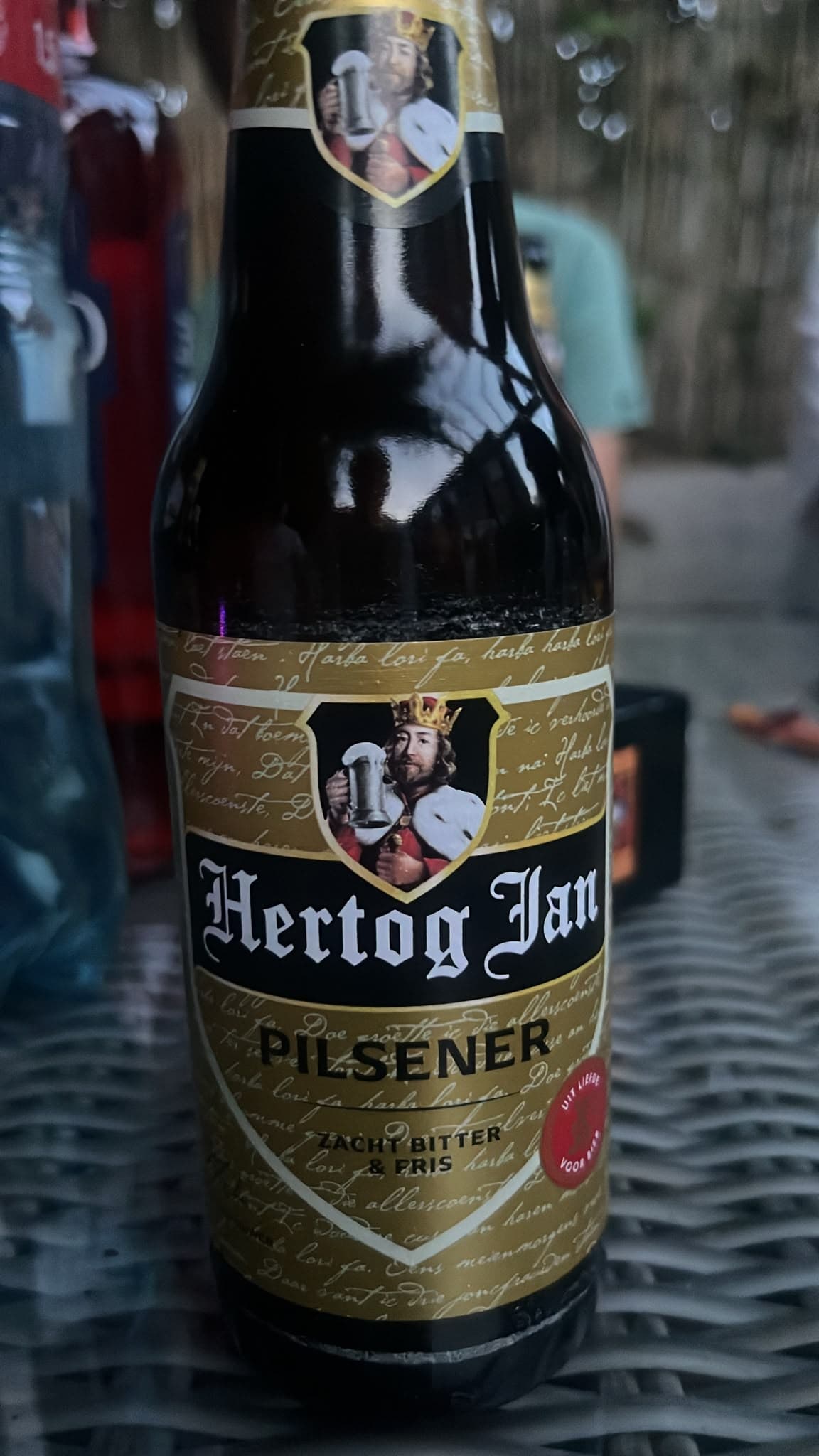 Beer #38988