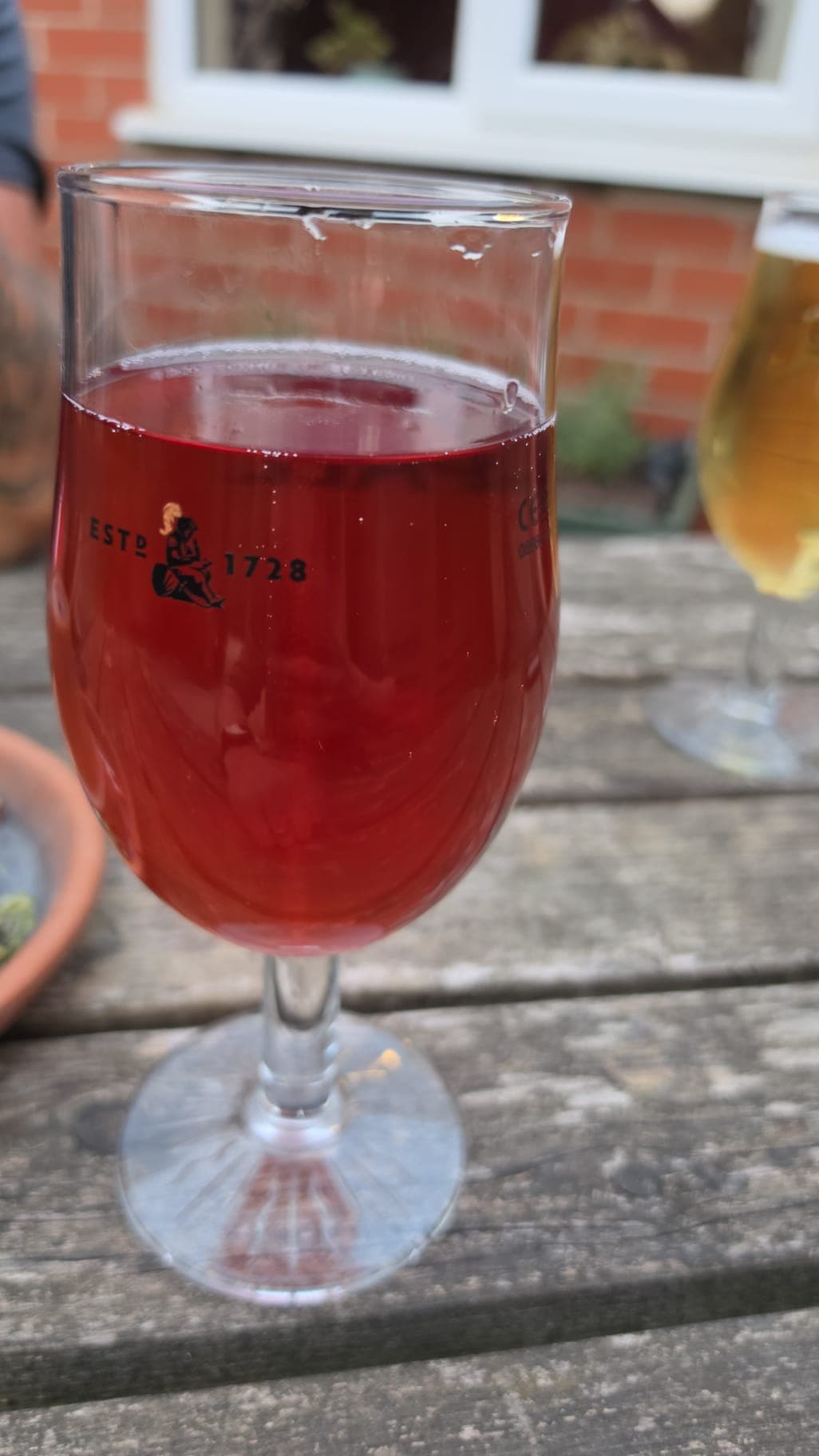 Beer #38989