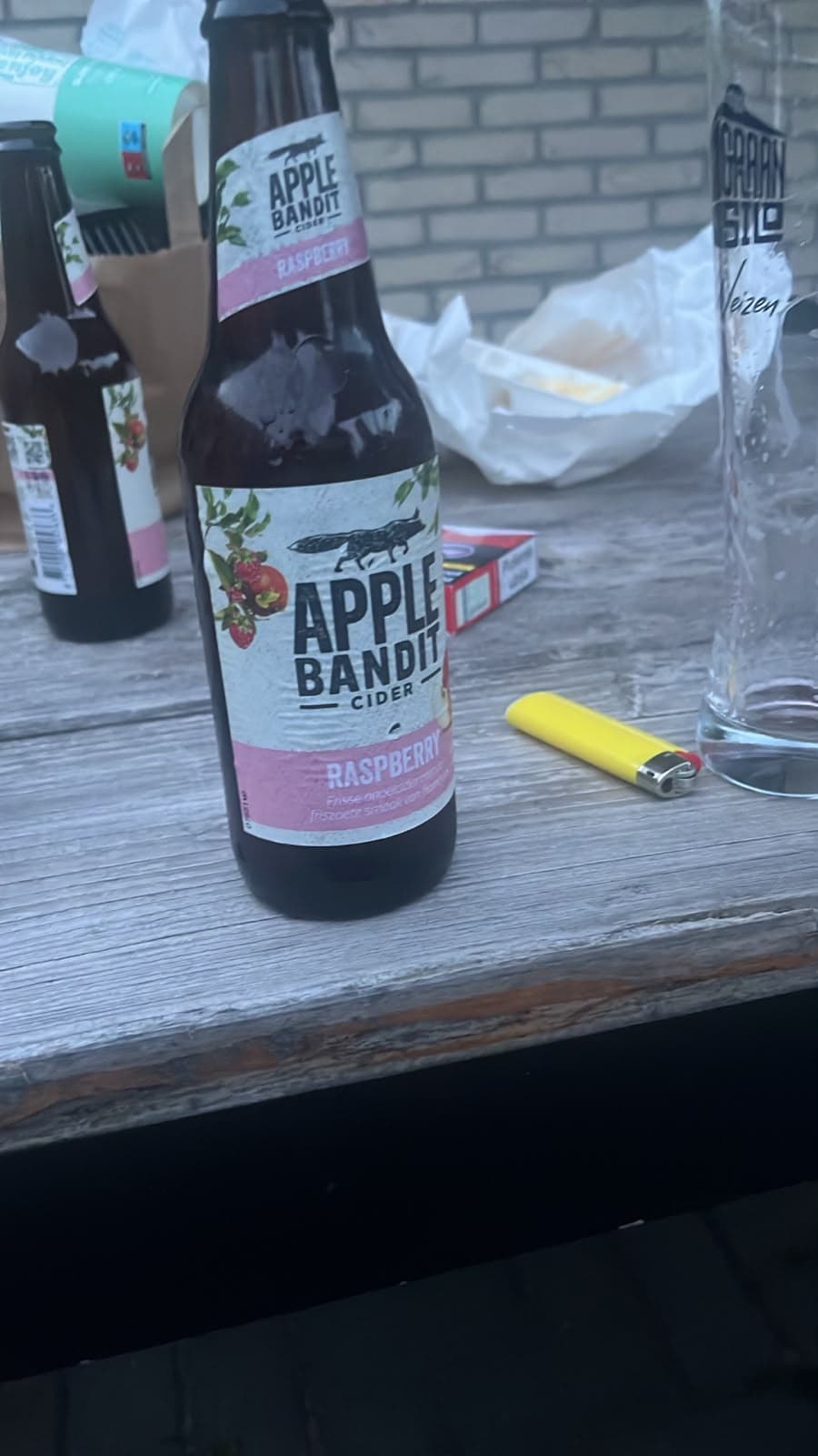 Beer #38990