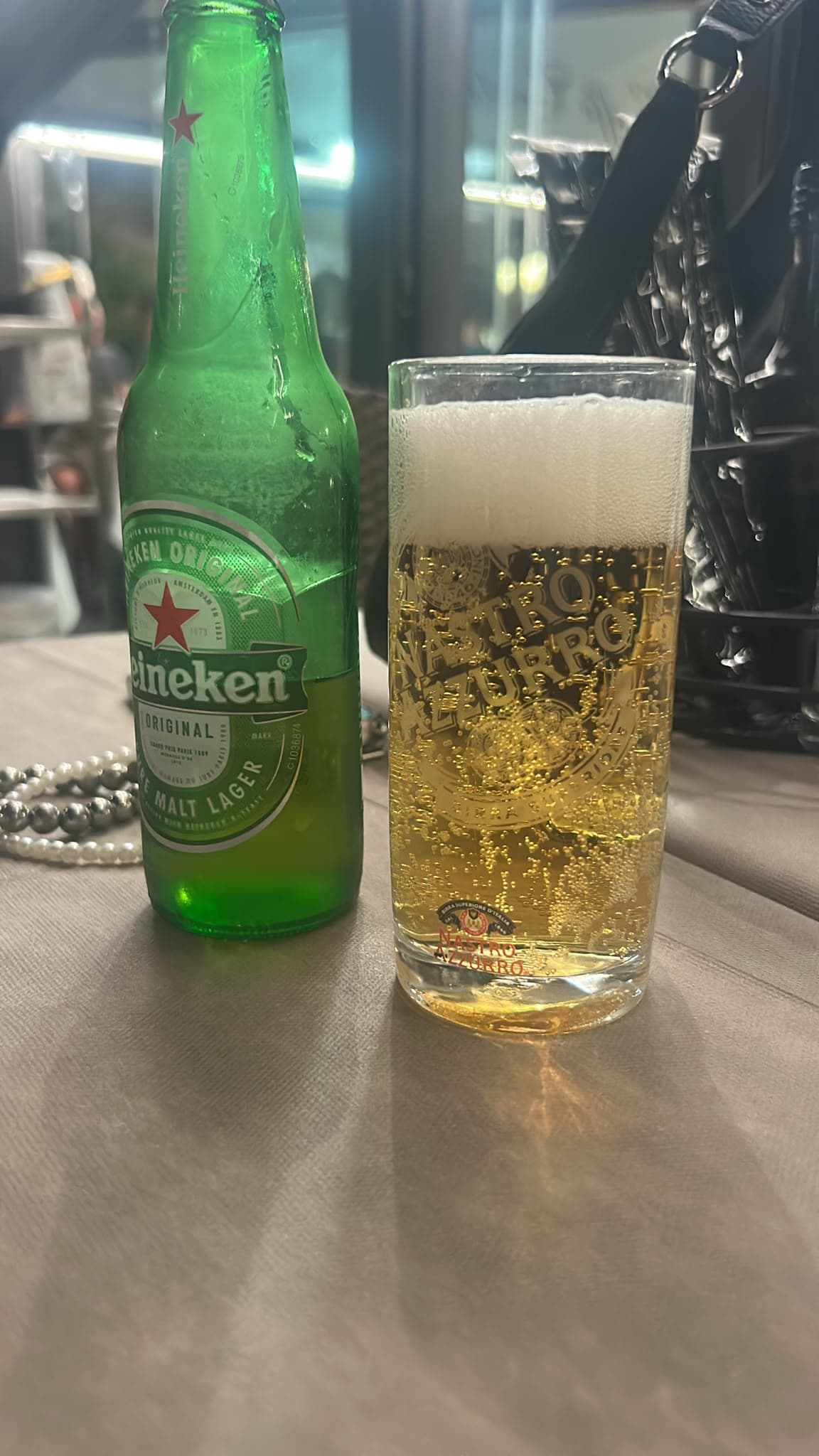 Beer #38992