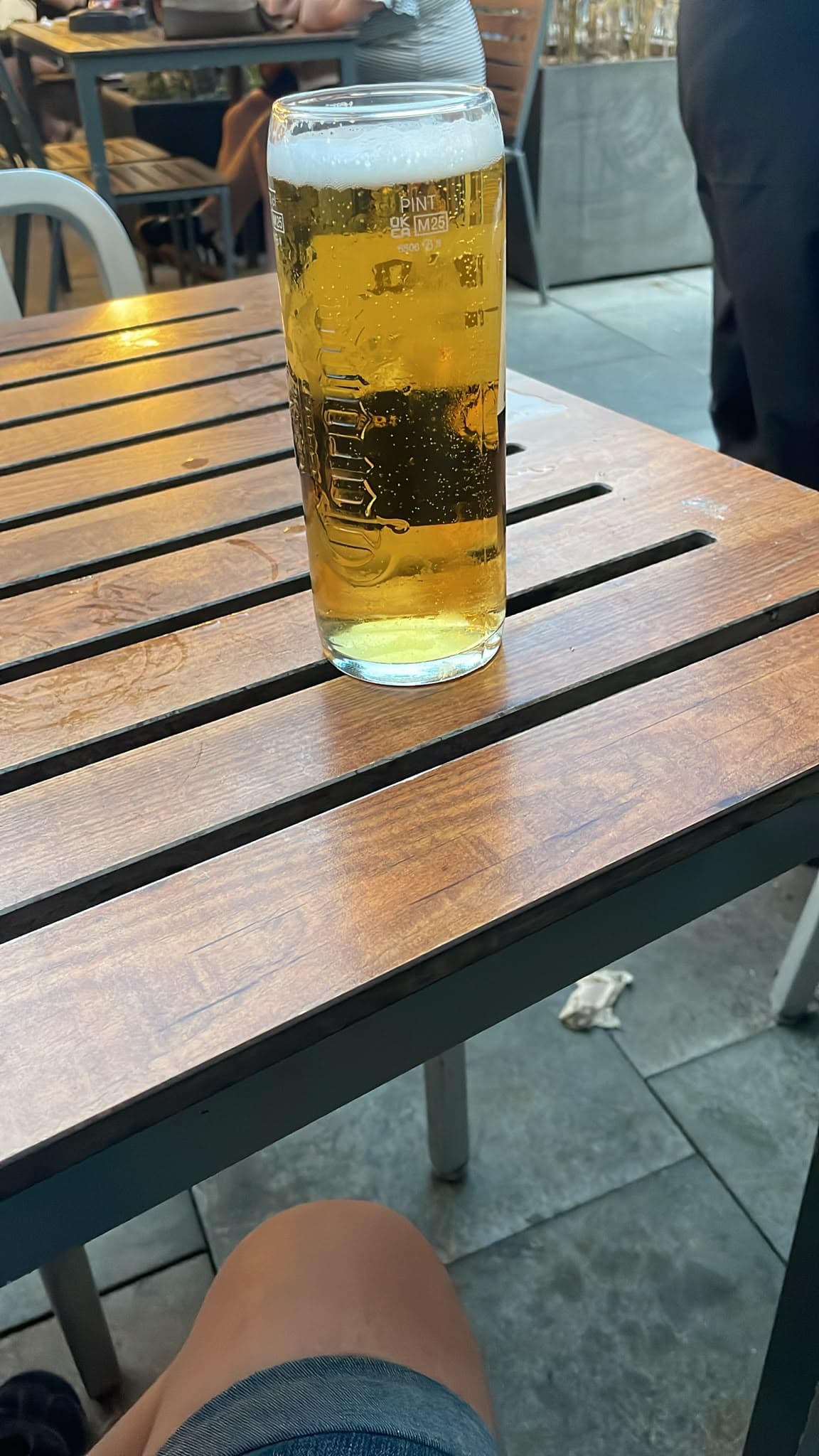 Beer #38993
