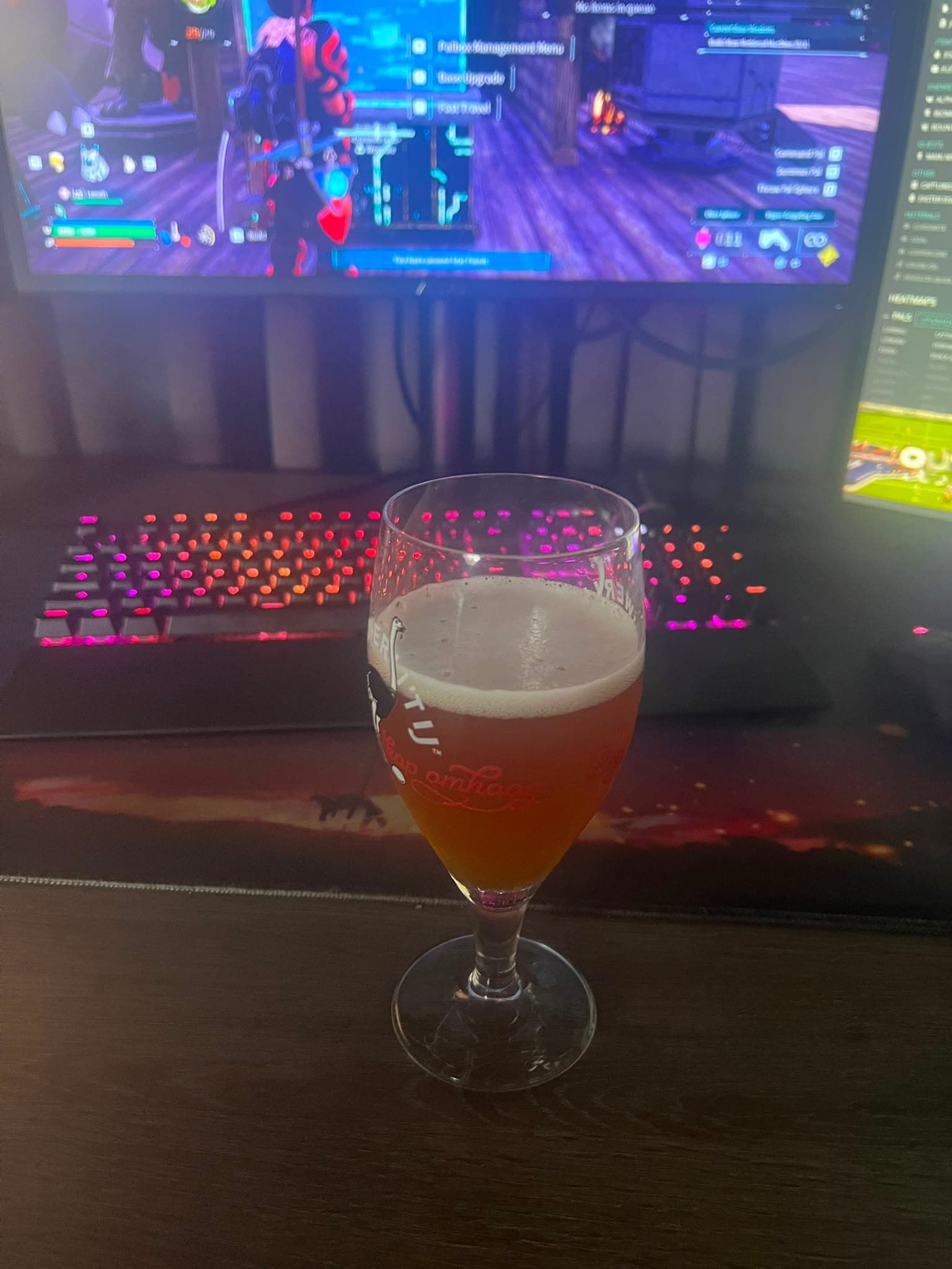 Beer #38994