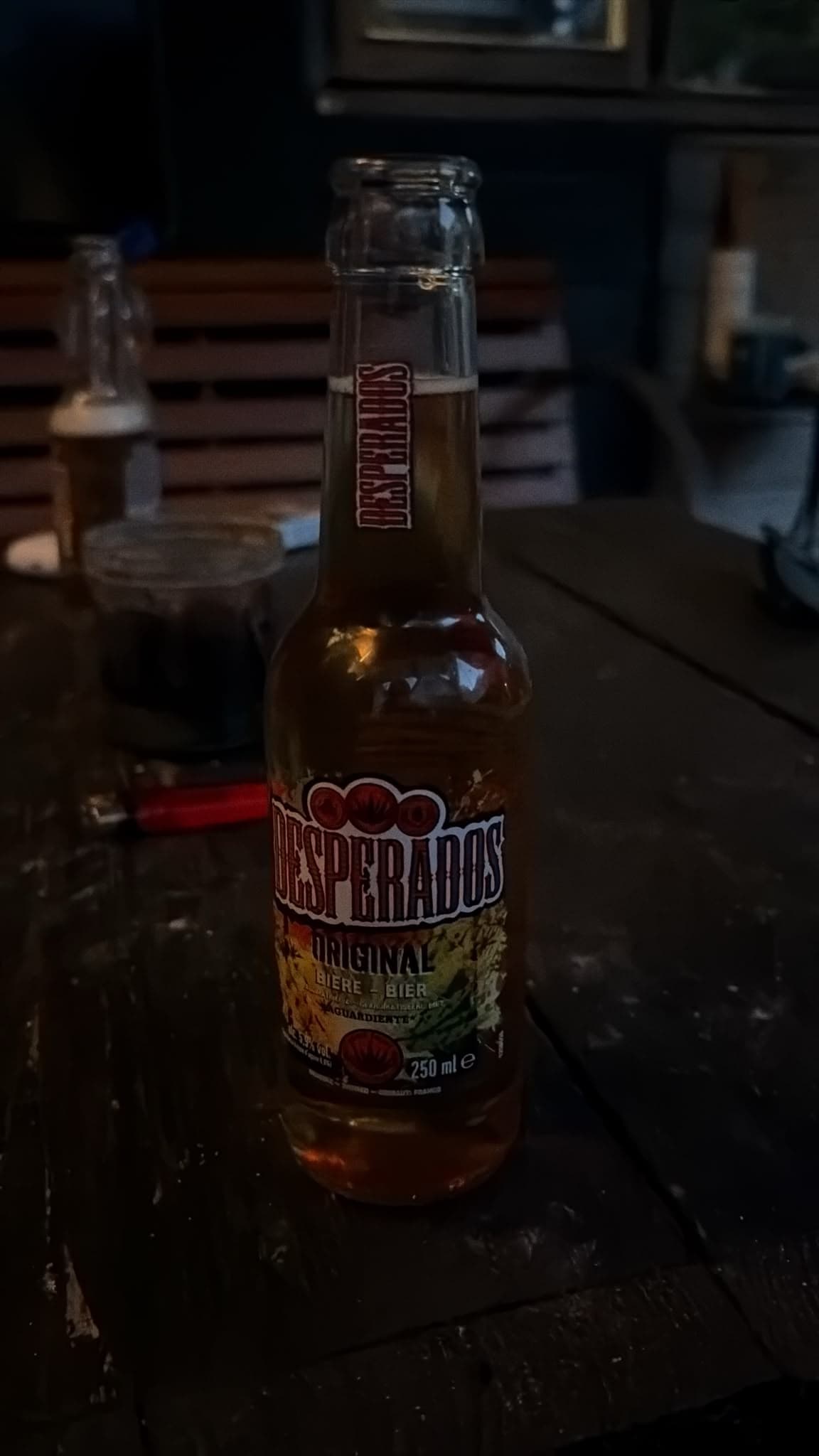 Beer #38996