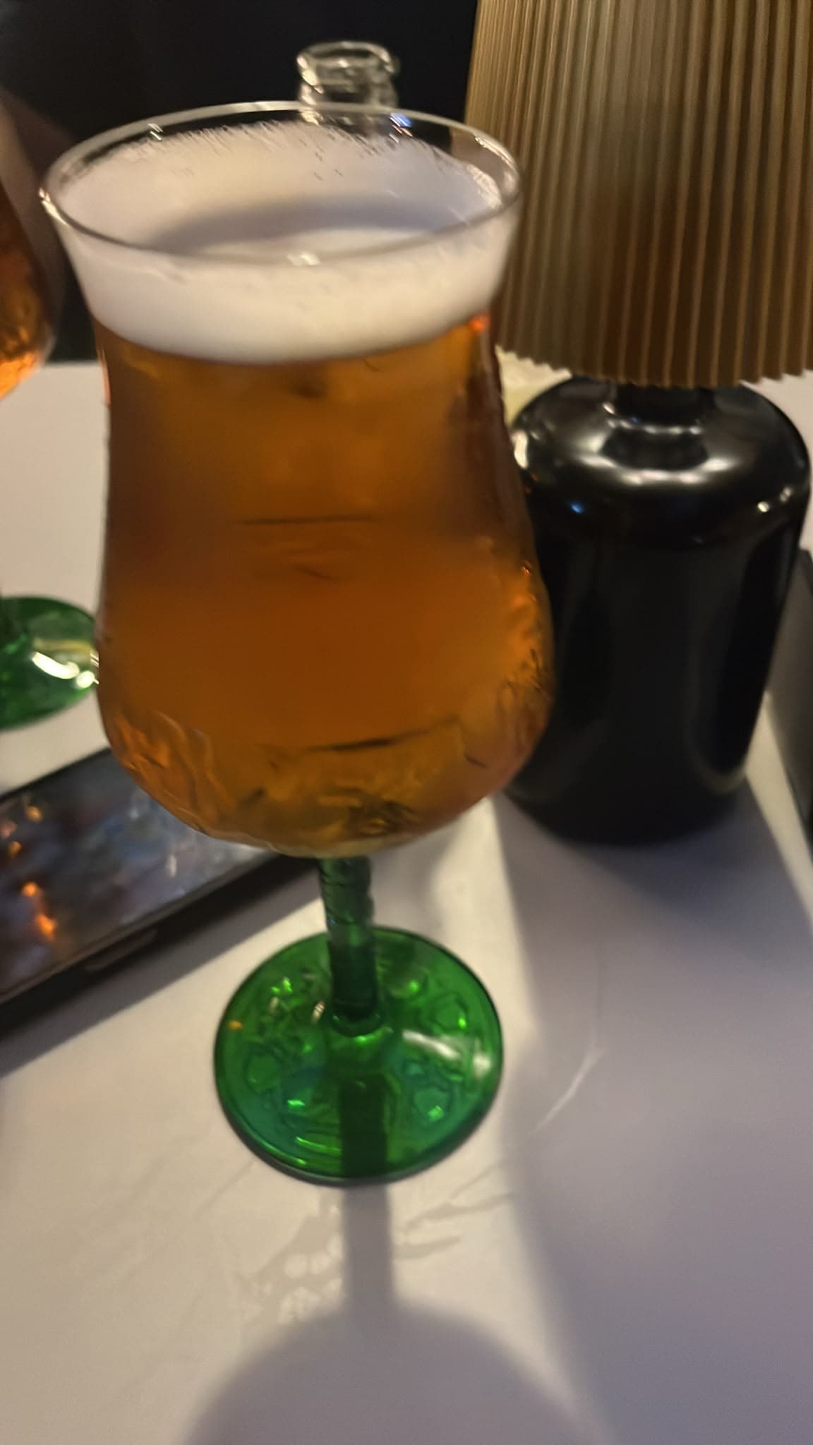Beer #38997