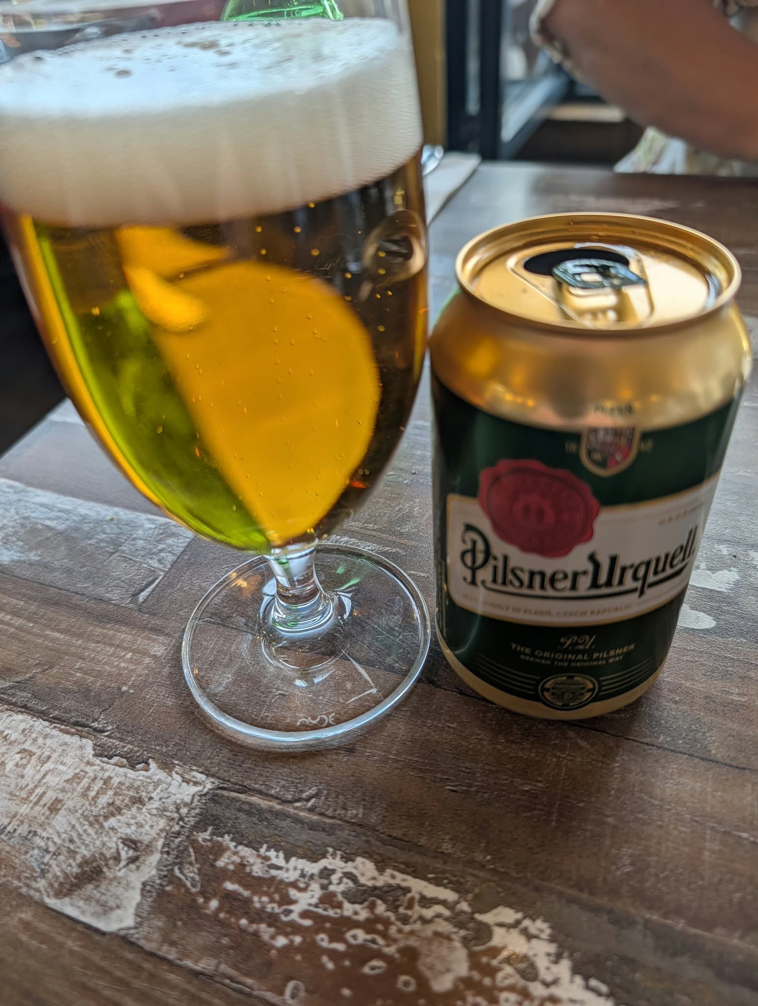 Beer #39000