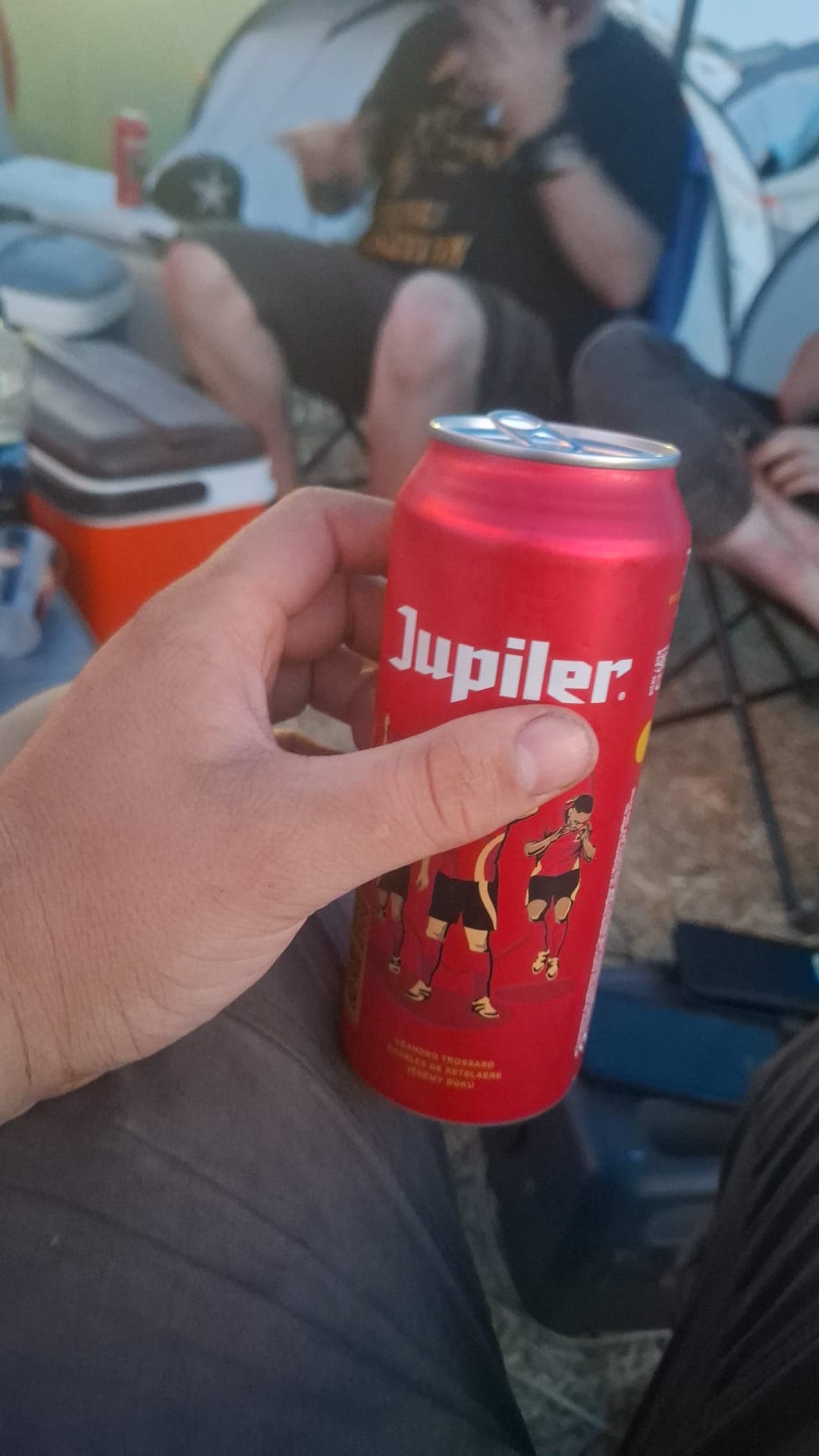 Beer #39001