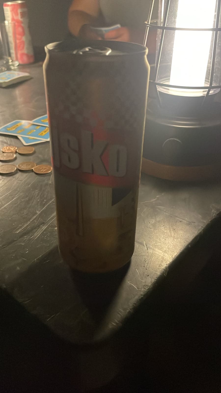 Beer #39002