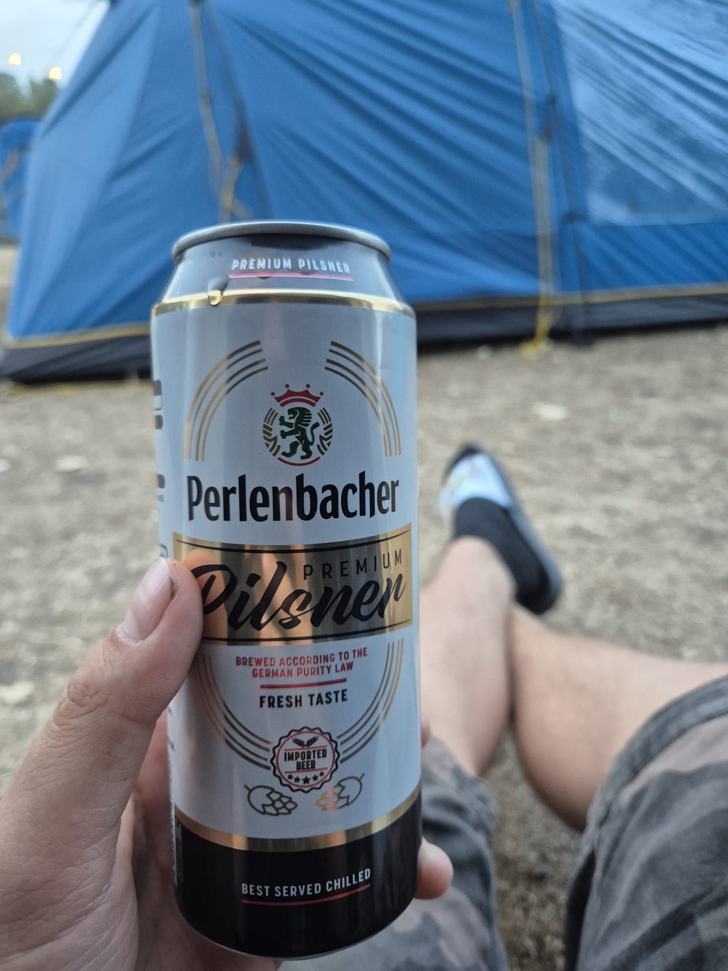 Beer #39004