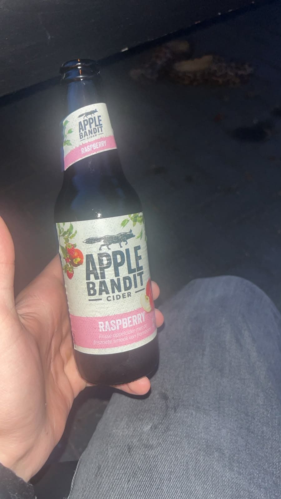 Beer #39005