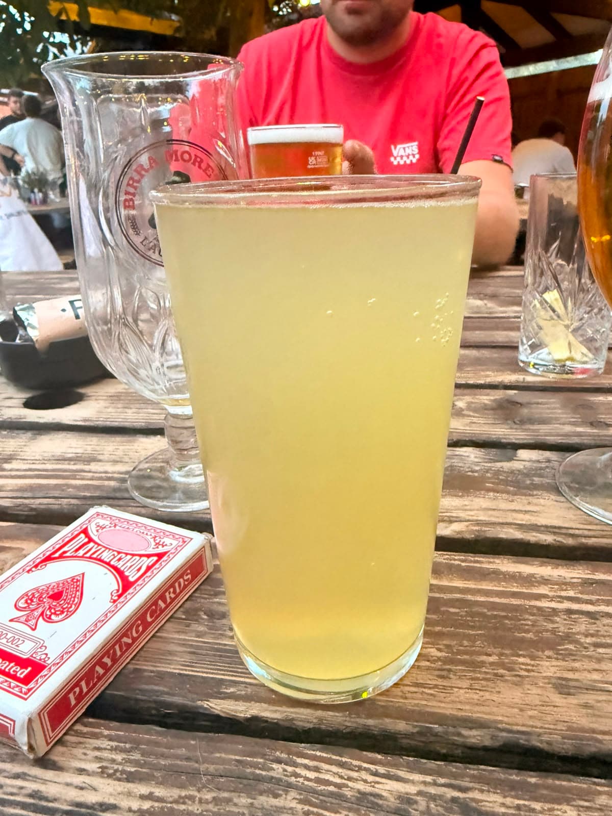 Beer #39006