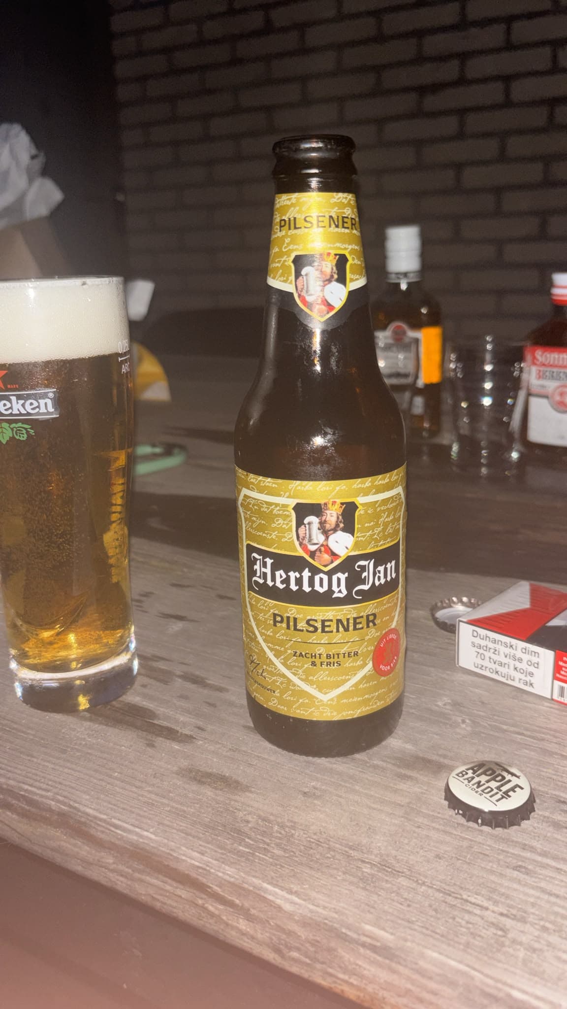 Beer #39007