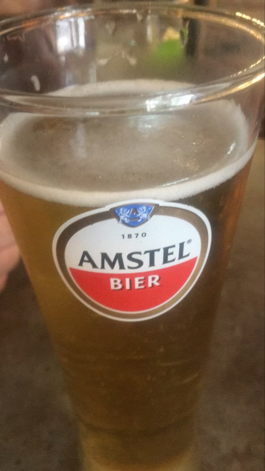 Beer #39008
