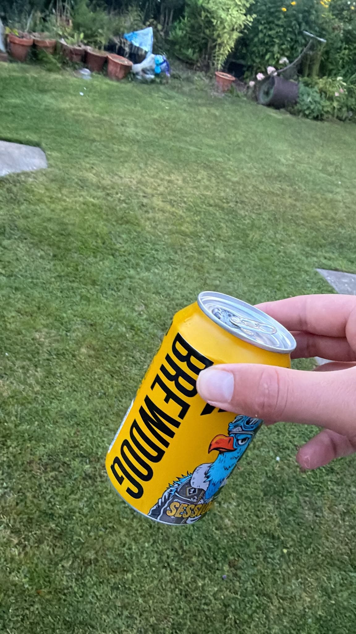 Beer #39009