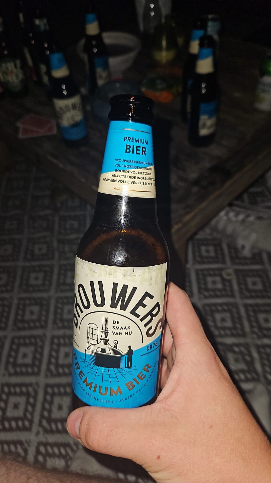 Beer #39010