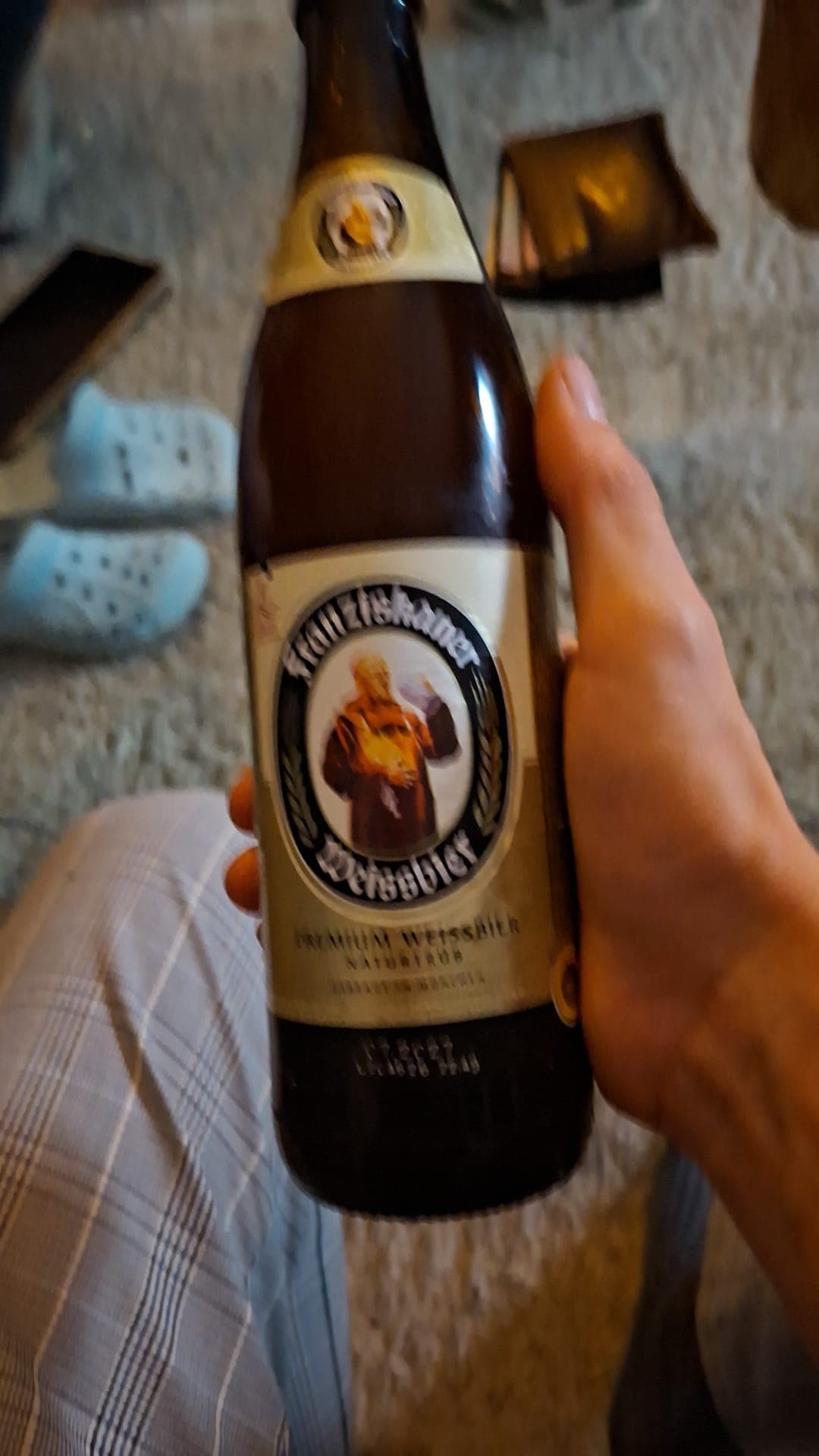 Beer #39011