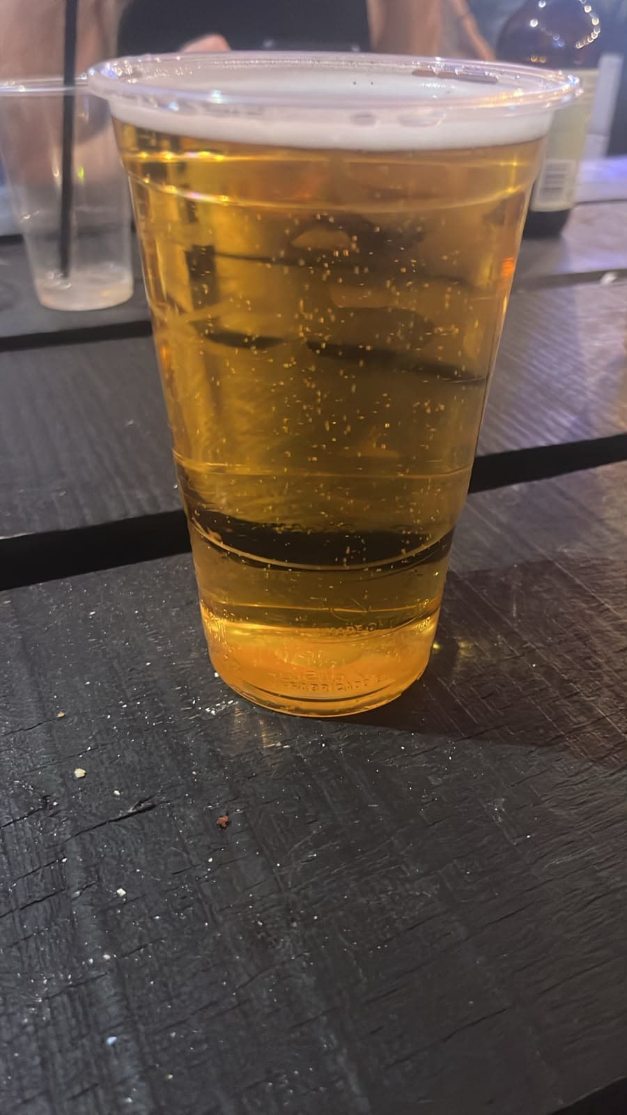 Beer #39012
