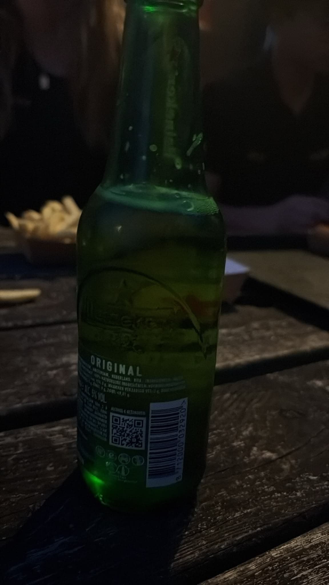 Beer #39013
