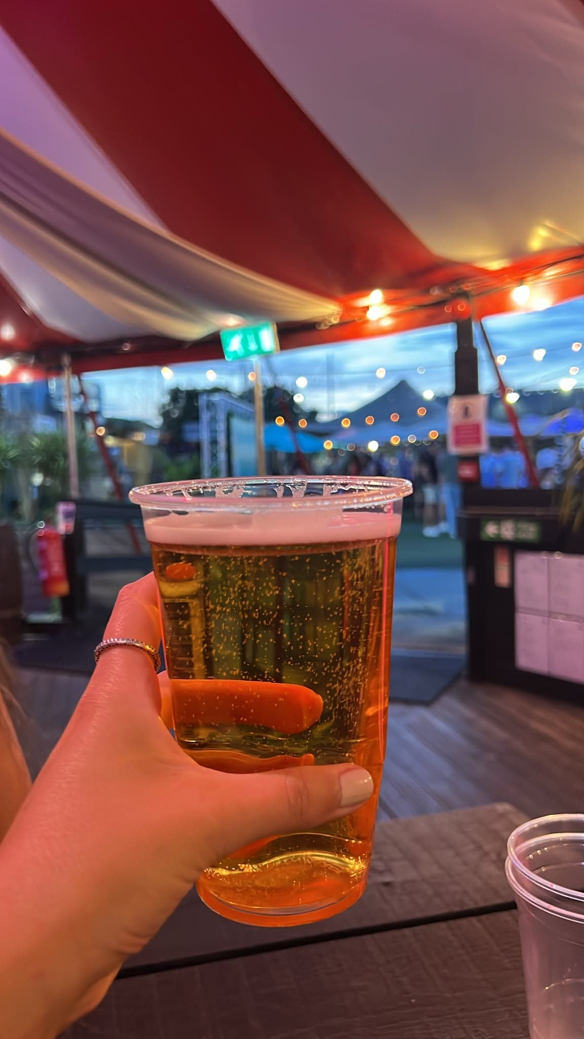 Beer #39014
