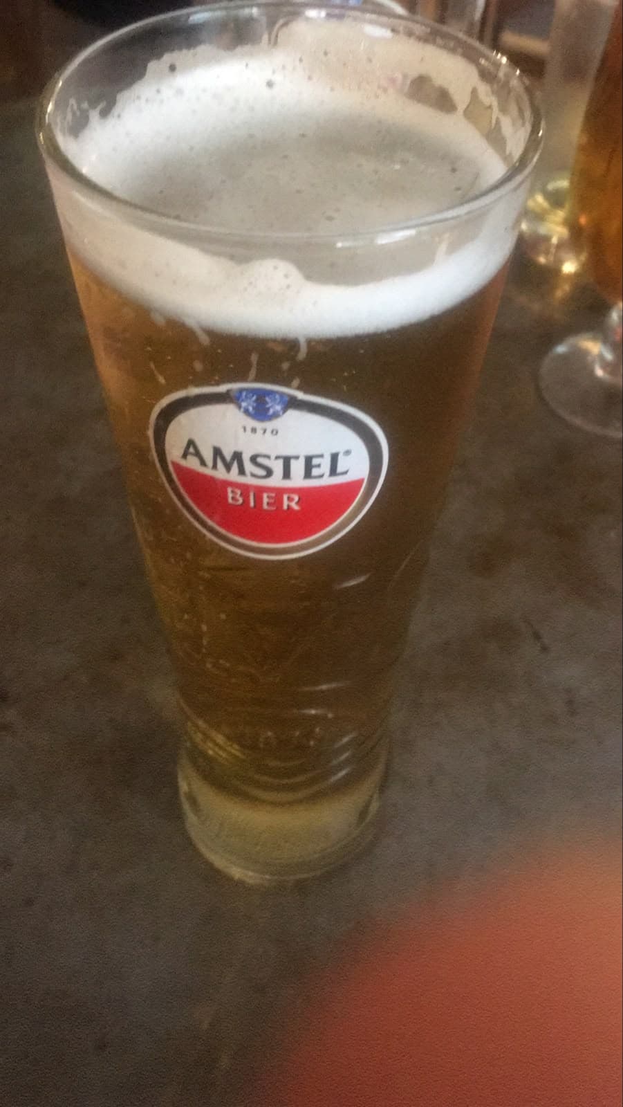 Beer #39015