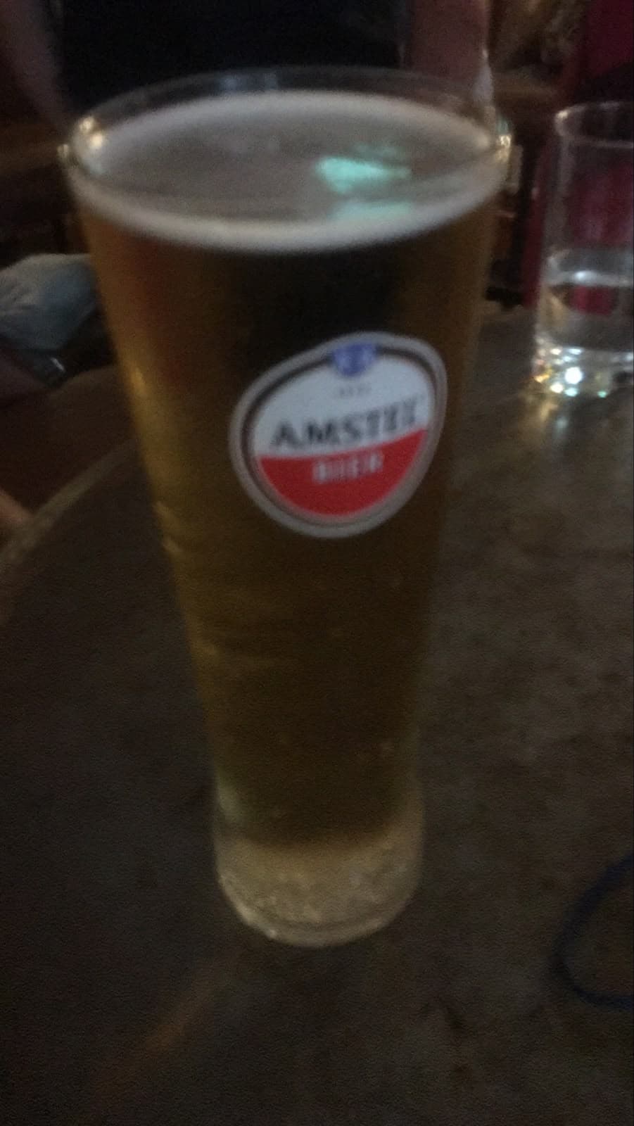 Beer #39016