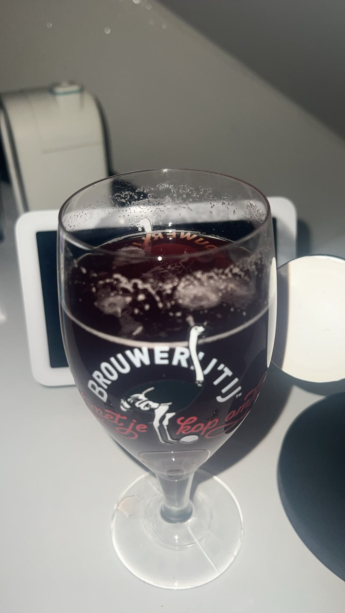 Beer #39017