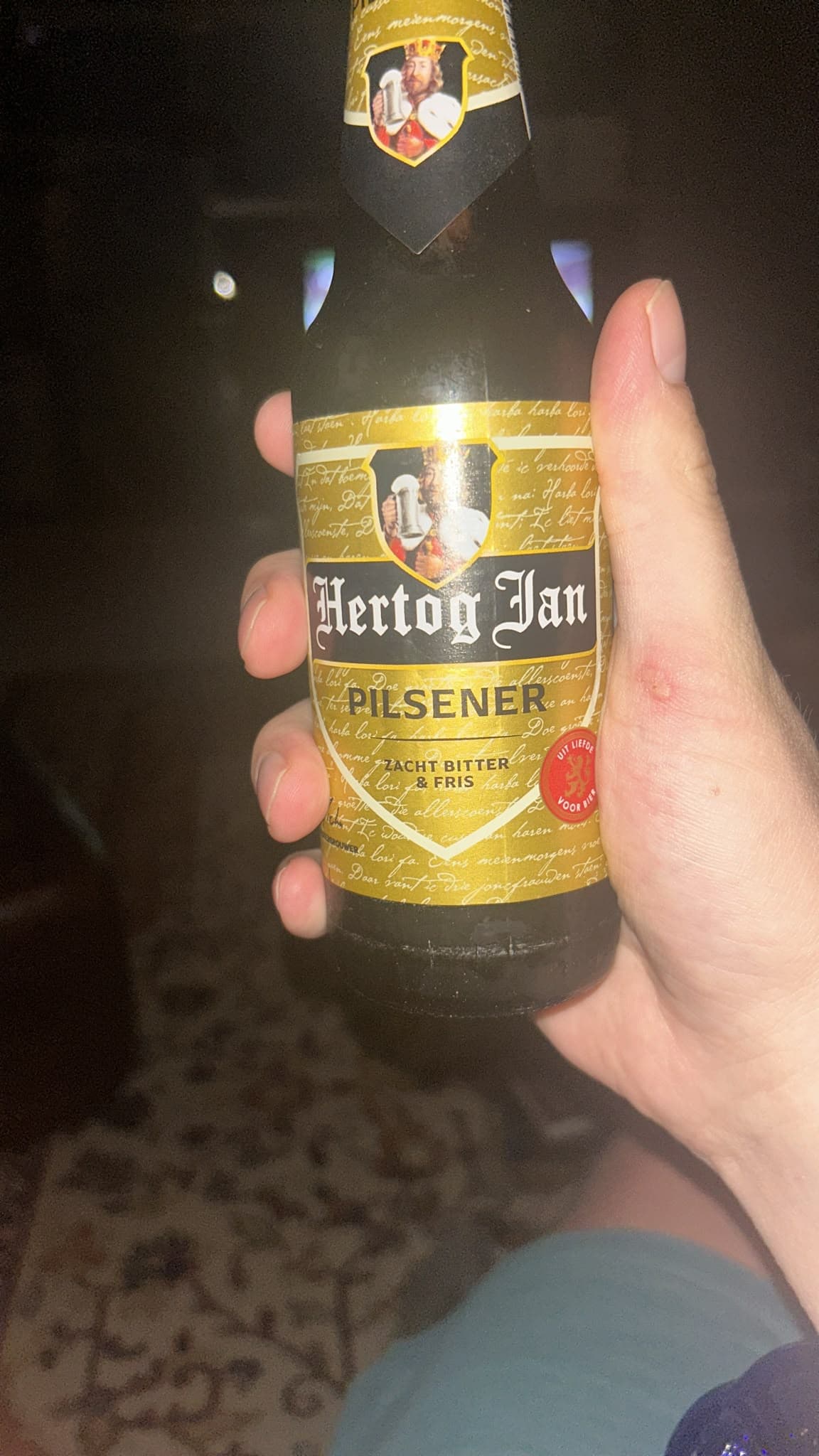 Beer #39018