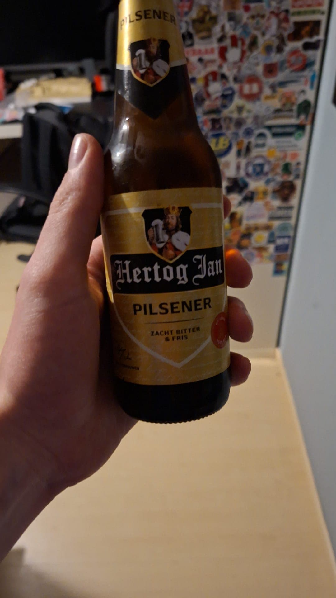 Beer #39019