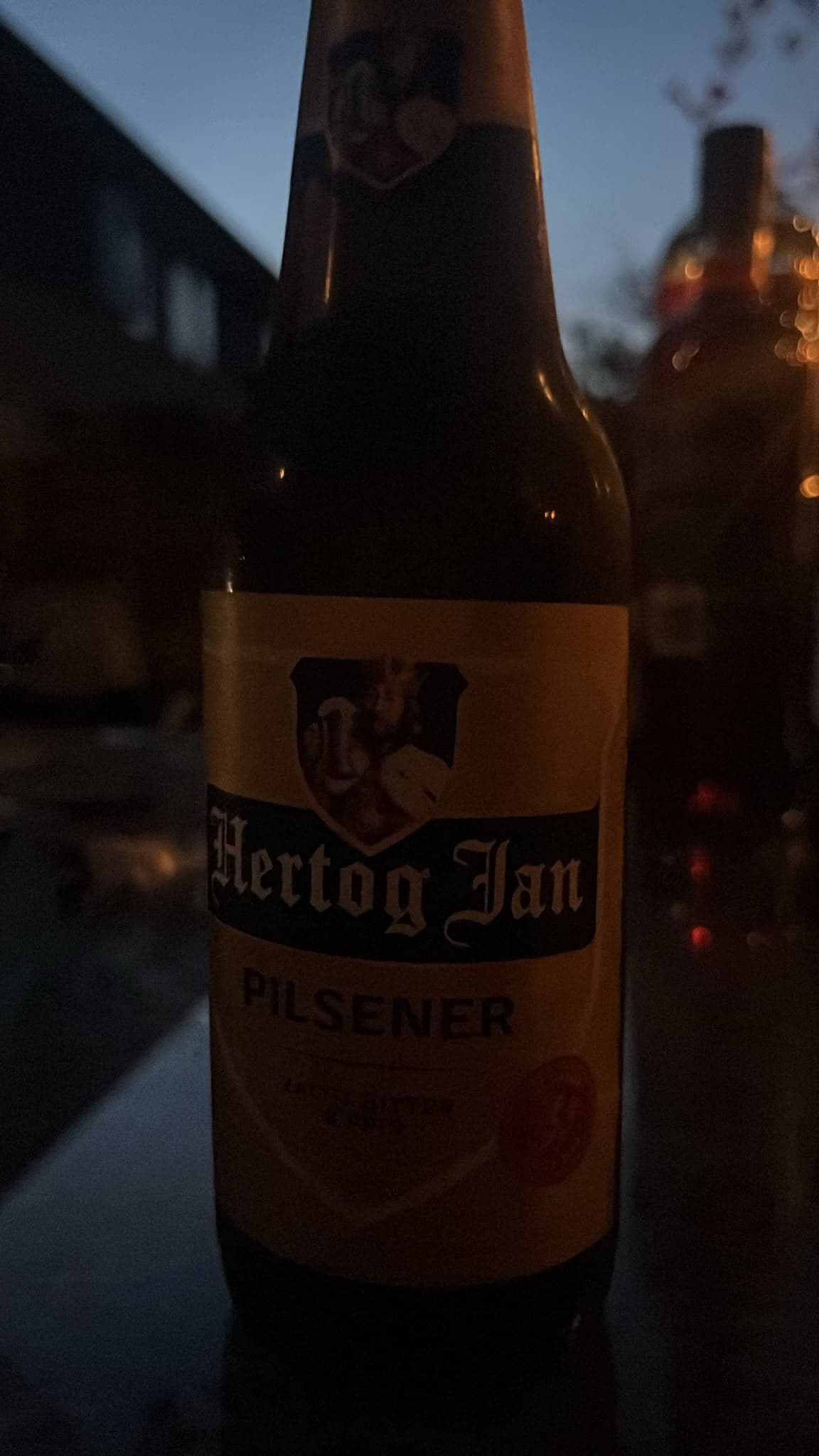 Beer #39022