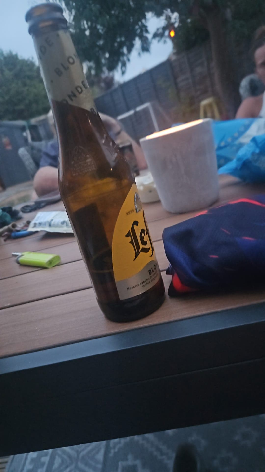 Beer #39023