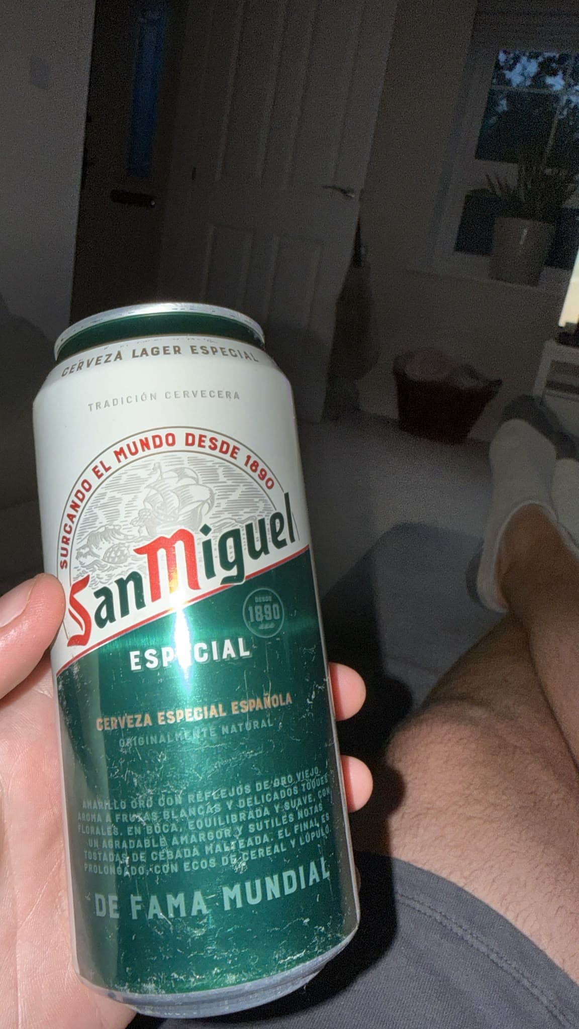 Beer #39024