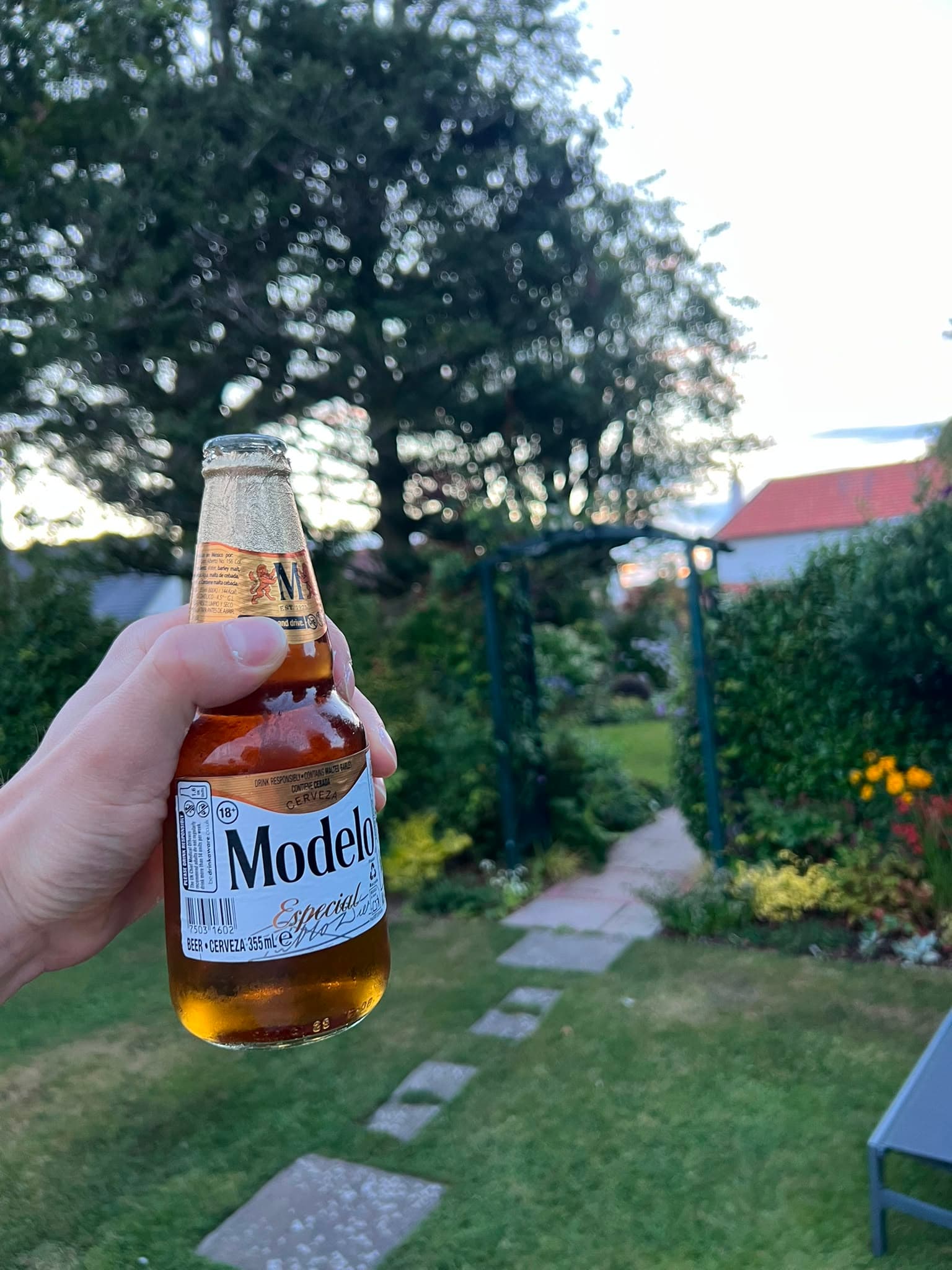 Beer #39025