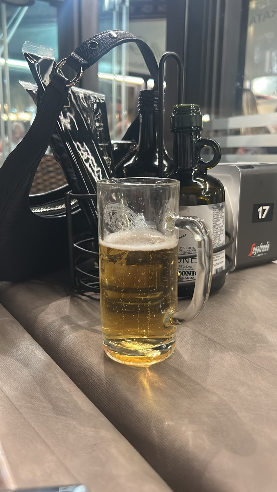 Beer #39027