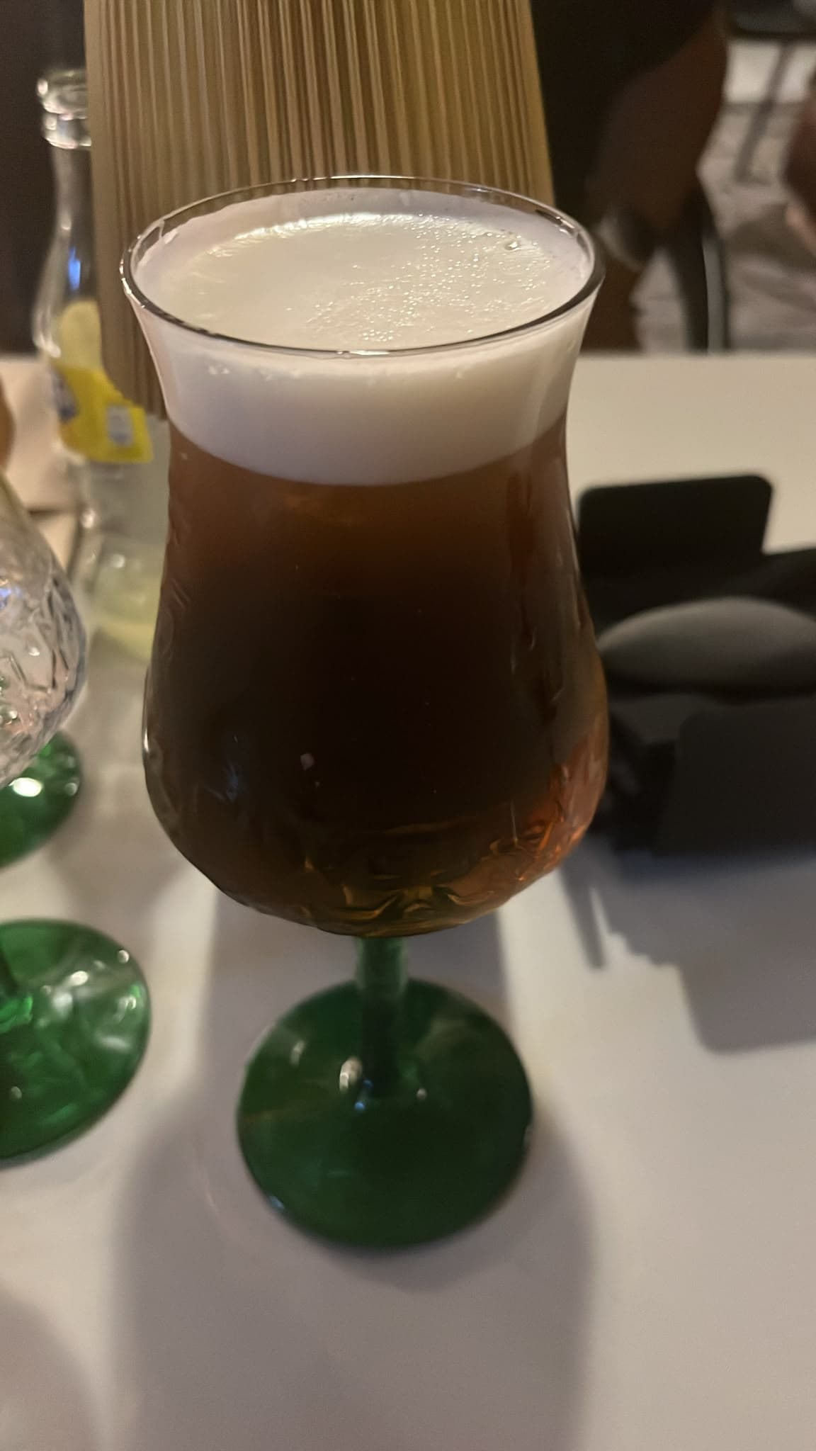 Beer #39028