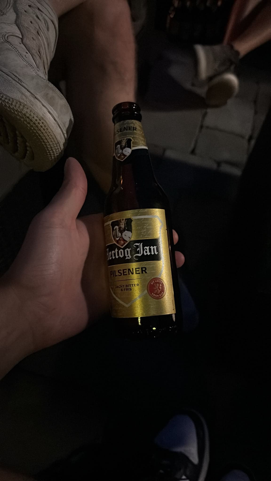 Beer #39029