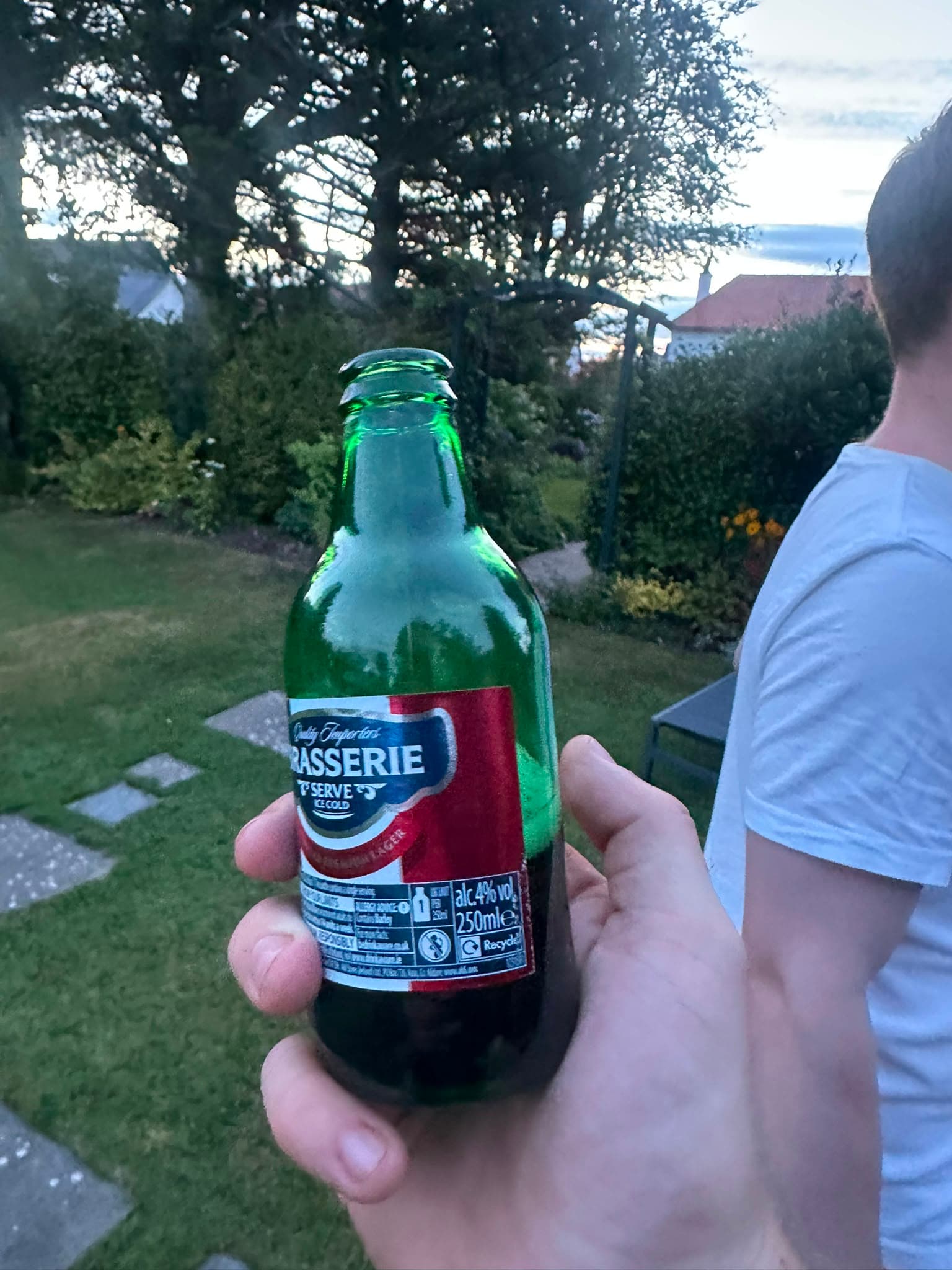 Beer #39030