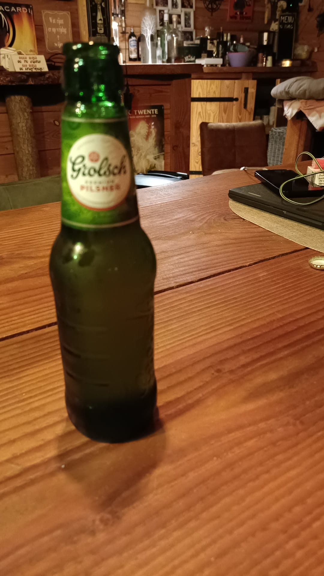 Beer #39031