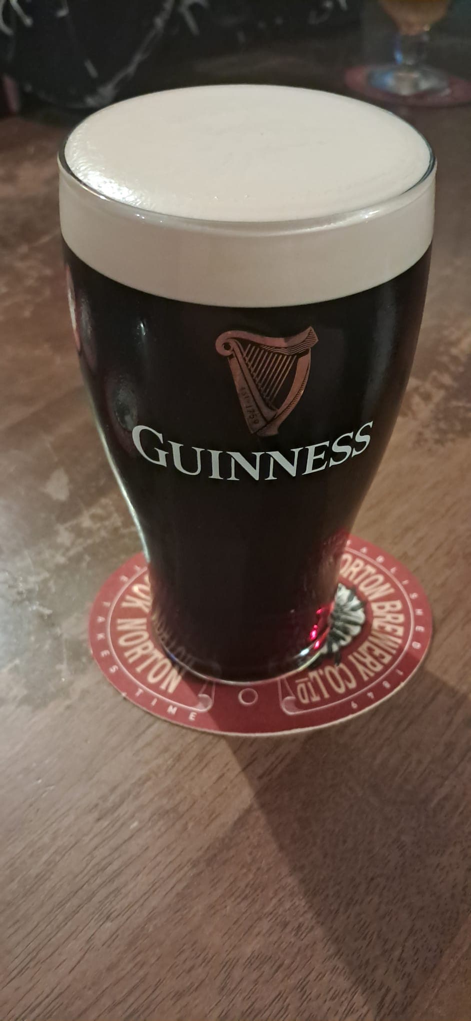 Beer #39032