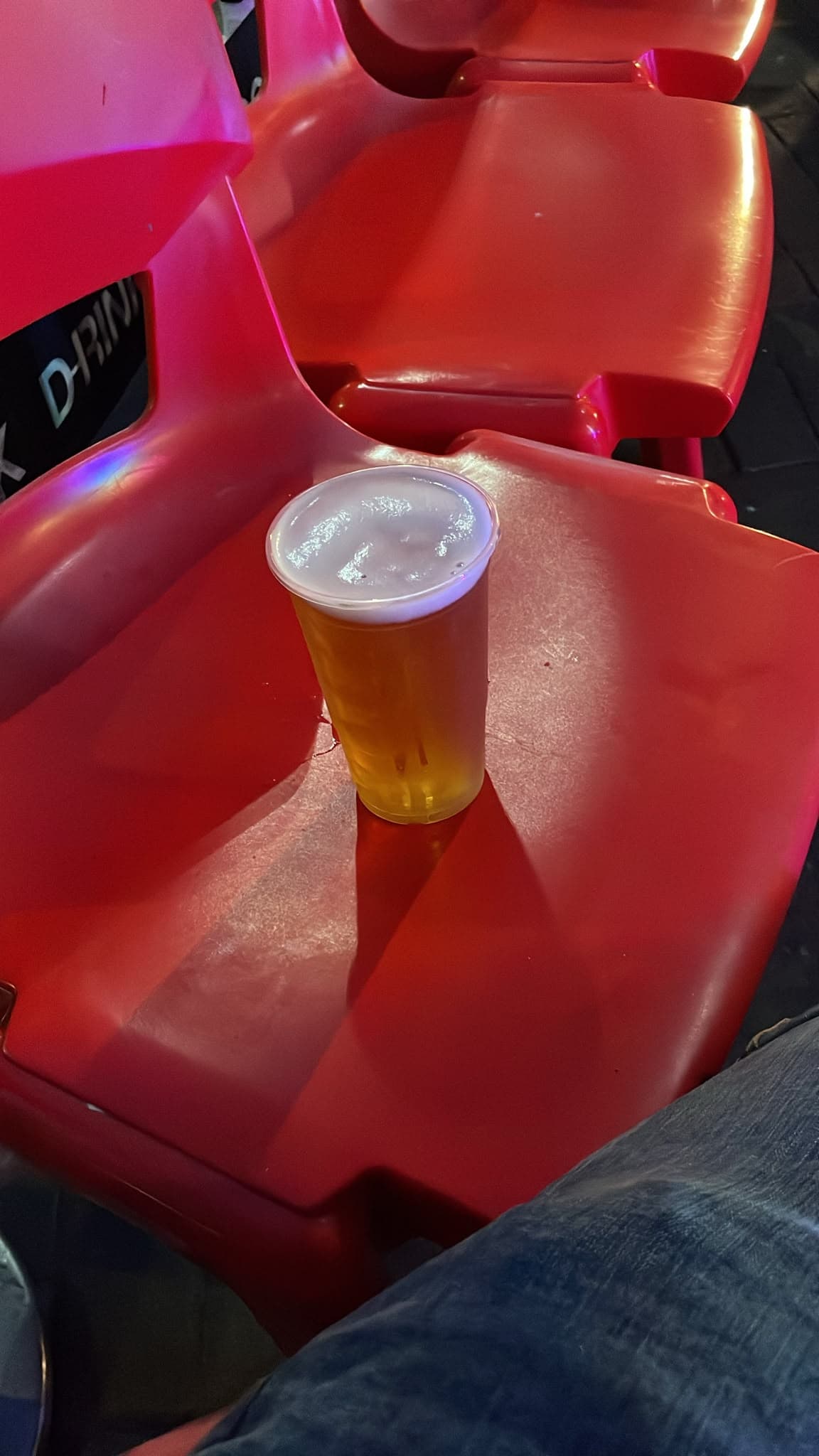 Beer #39033