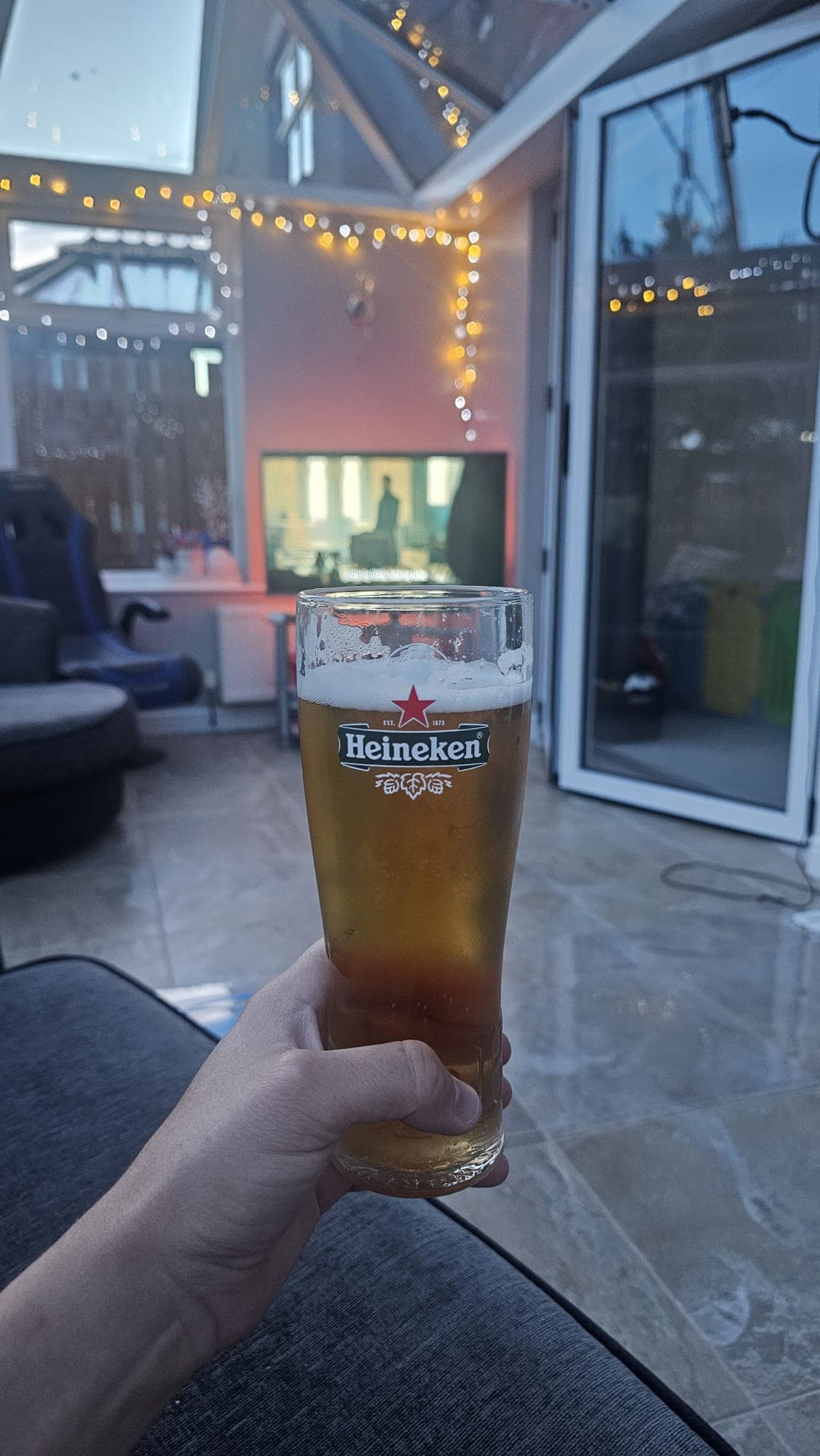 Beer #39034