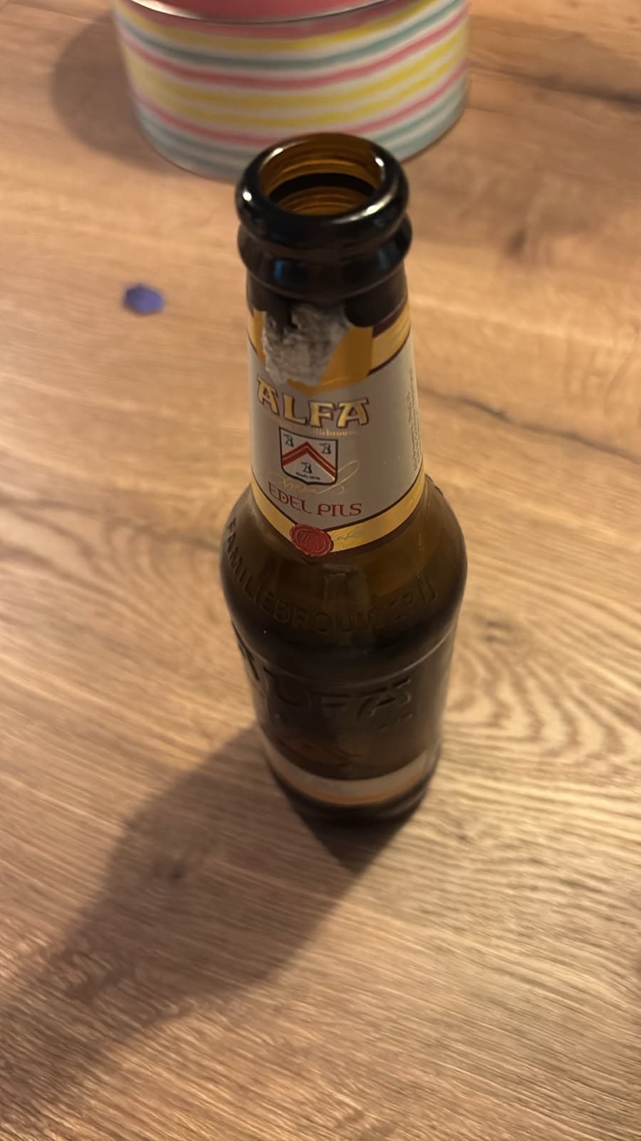 Beer #39035