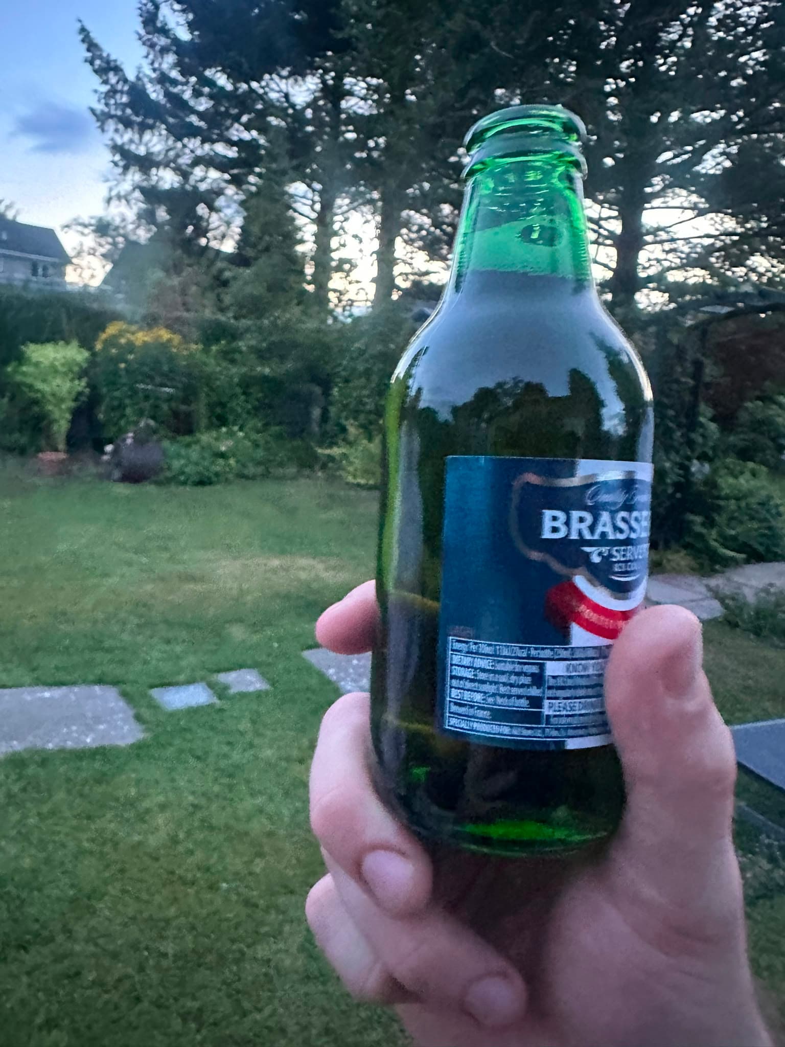 Beer #39036
